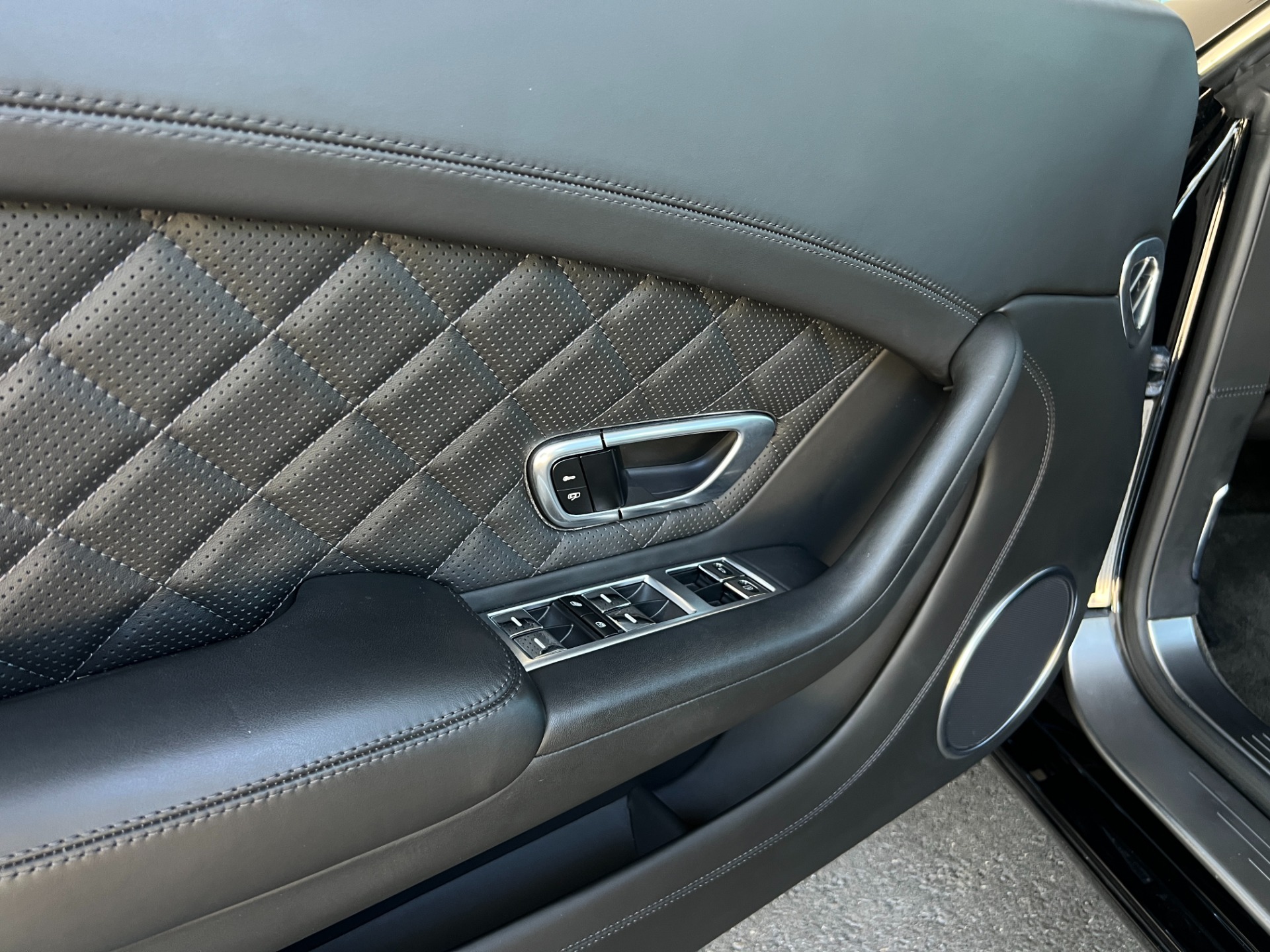Used-2016-Bentley-Continental-GT