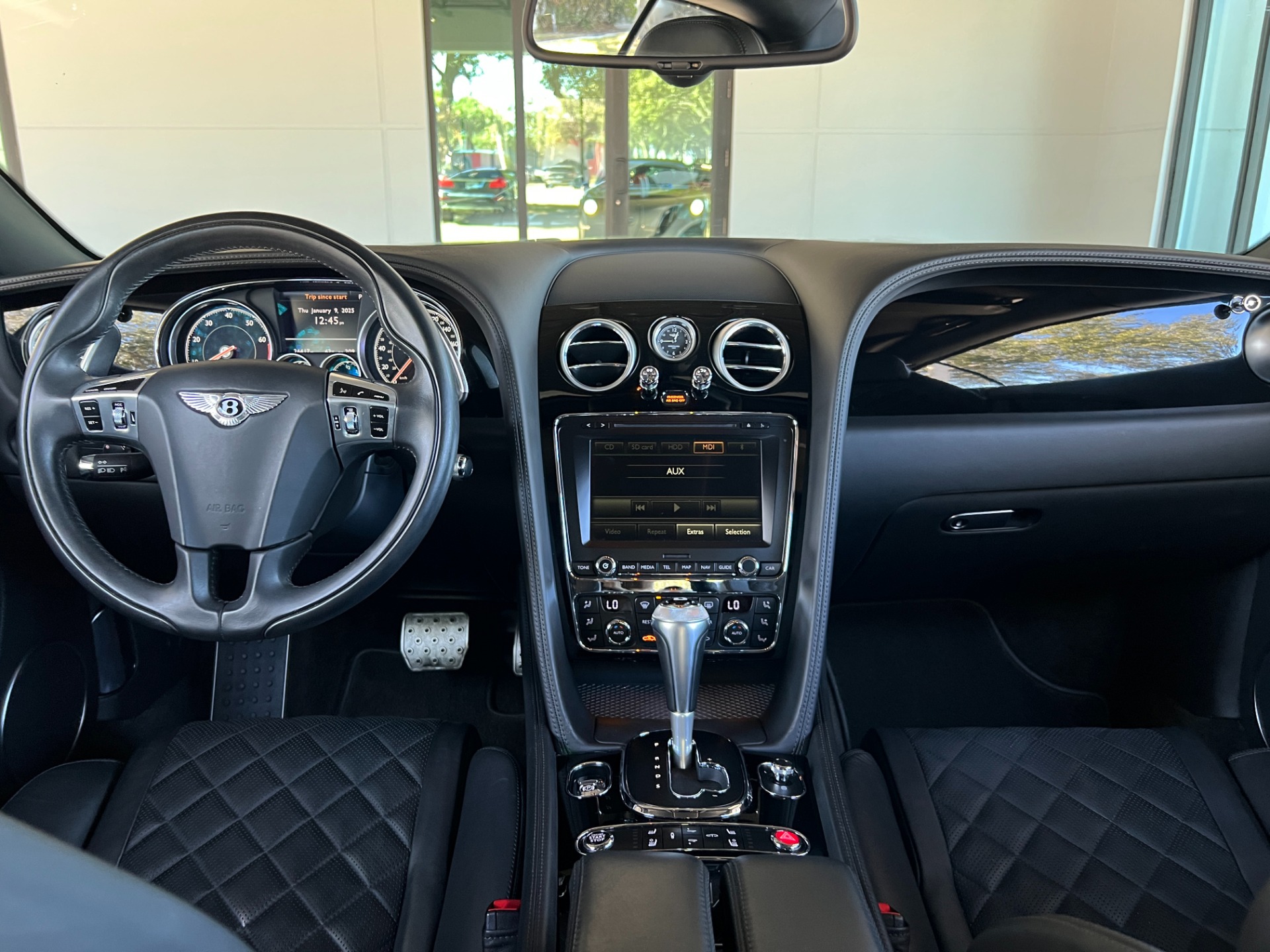 Used-2016-Bentley-Continental-GT