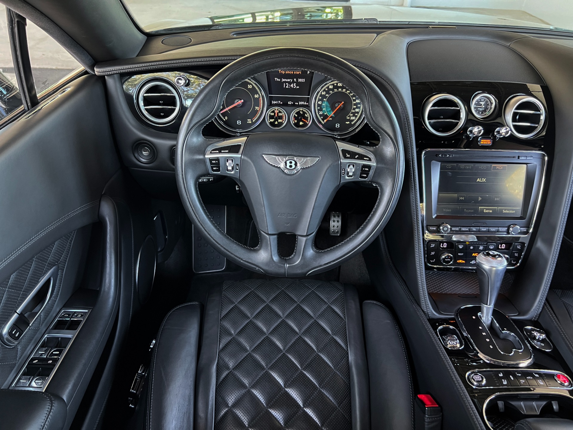 Used-2016-Bentley-Continental-GT