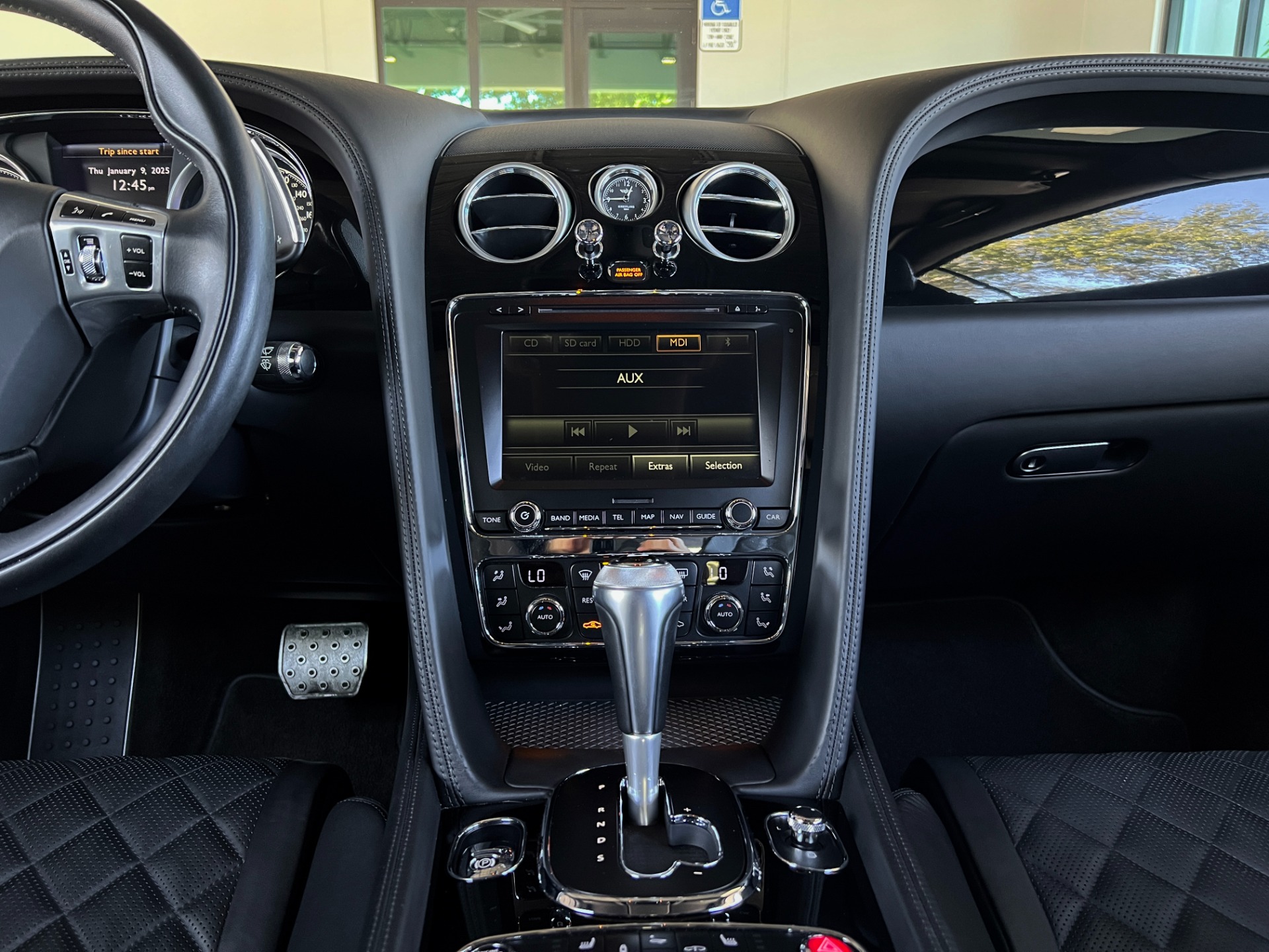 Used-2016-Bentley-Continental-GT