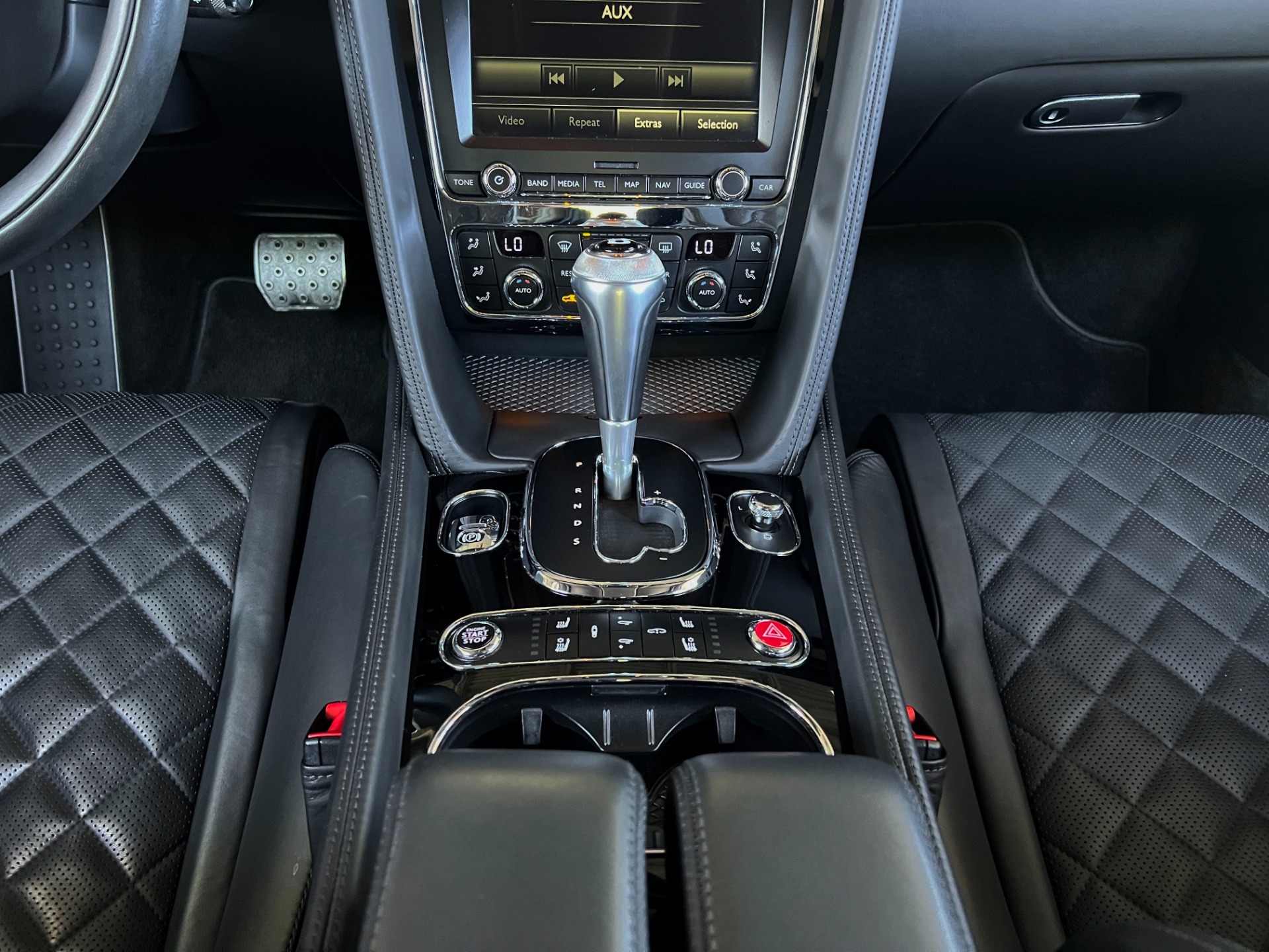 Used-2016-Bentley-Continental-GT