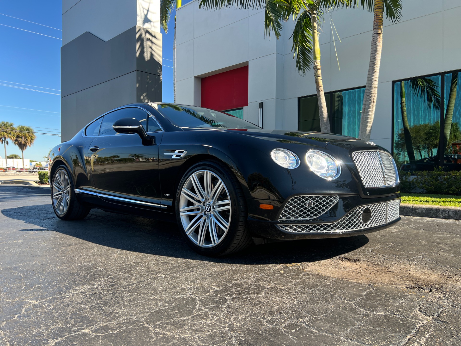 Used-2016-Bentley-Continental-GT