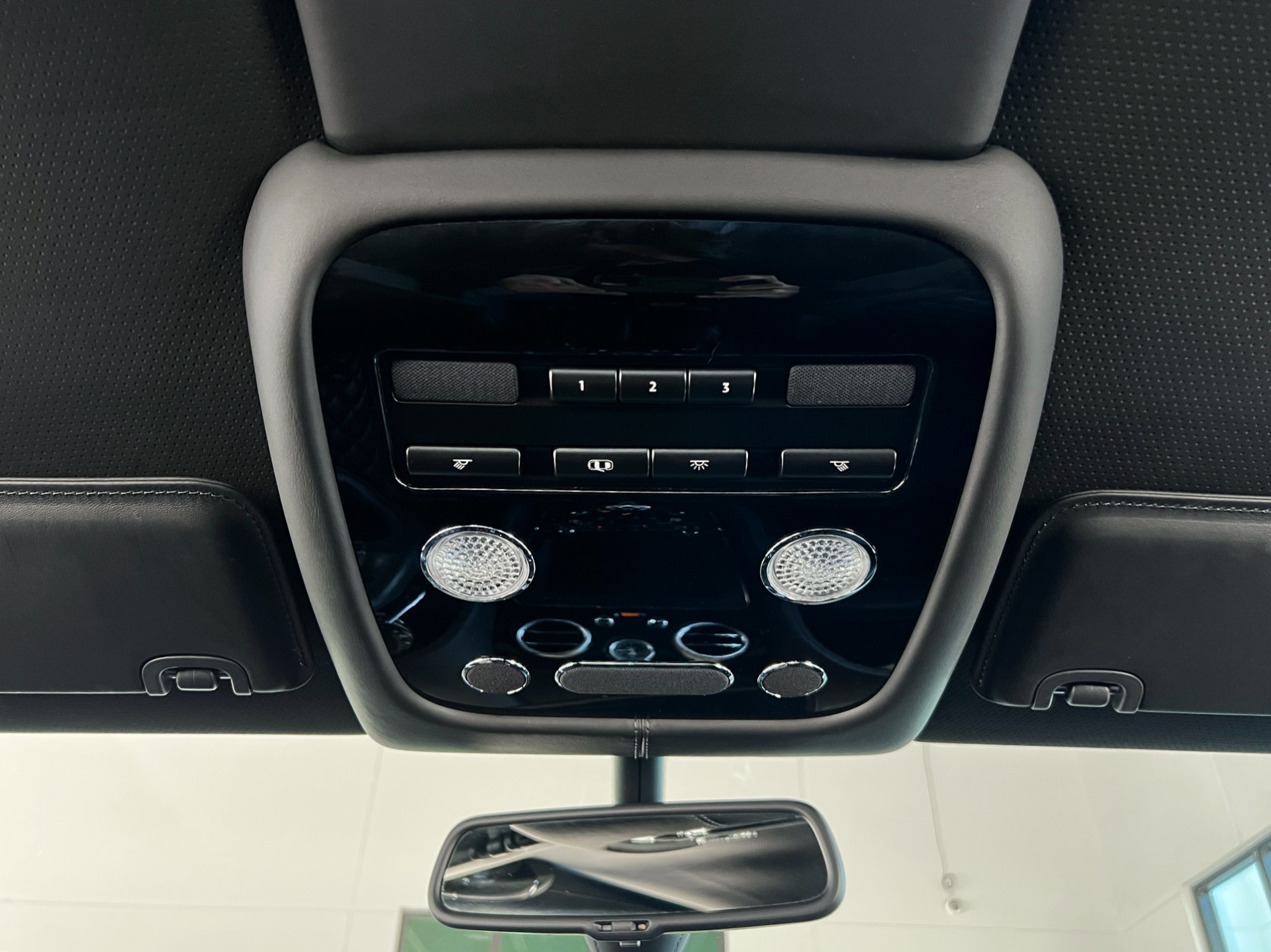 Used-2016-Bentley-Continental-GT