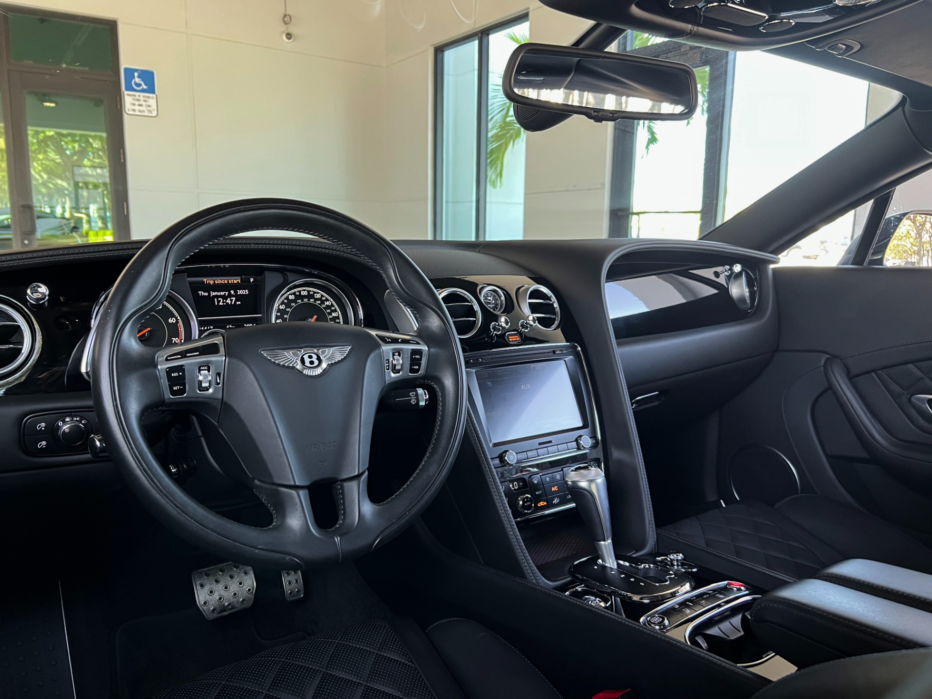 Used-2016-Bentley-Continental-GT
