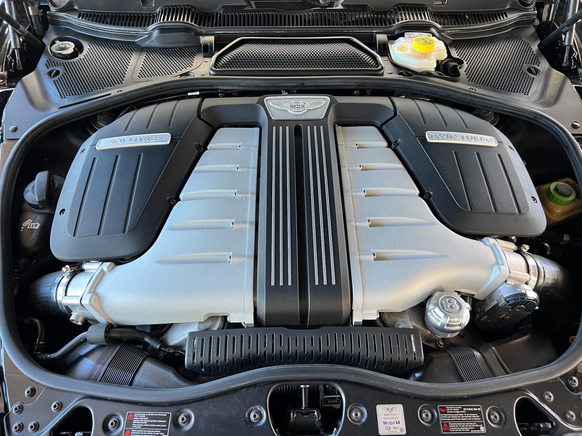 Used-2016-Bentley-Continental-GT