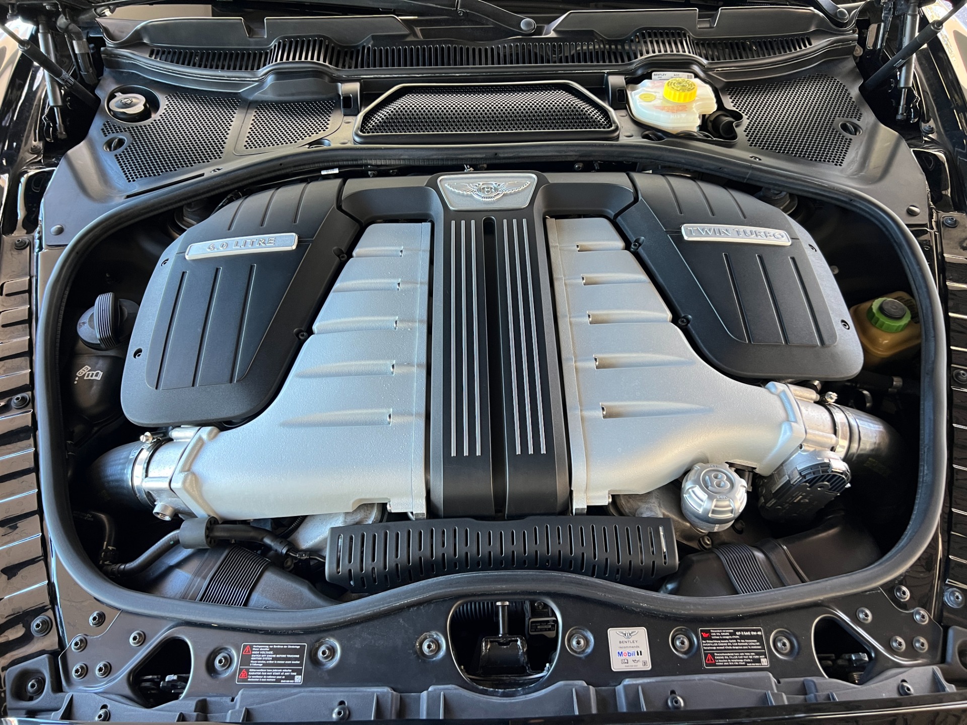 Used-2016-Bentley-Continental-GT