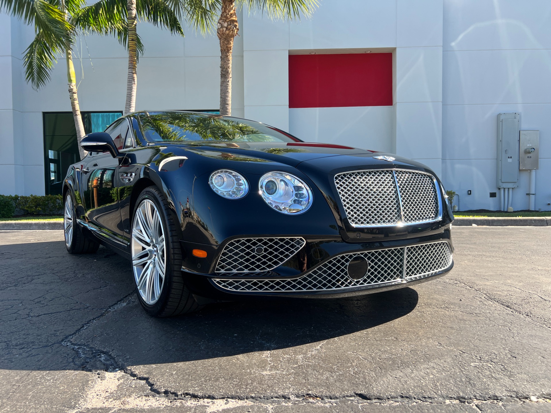 Used-2016-Bentley-Continental-GT
