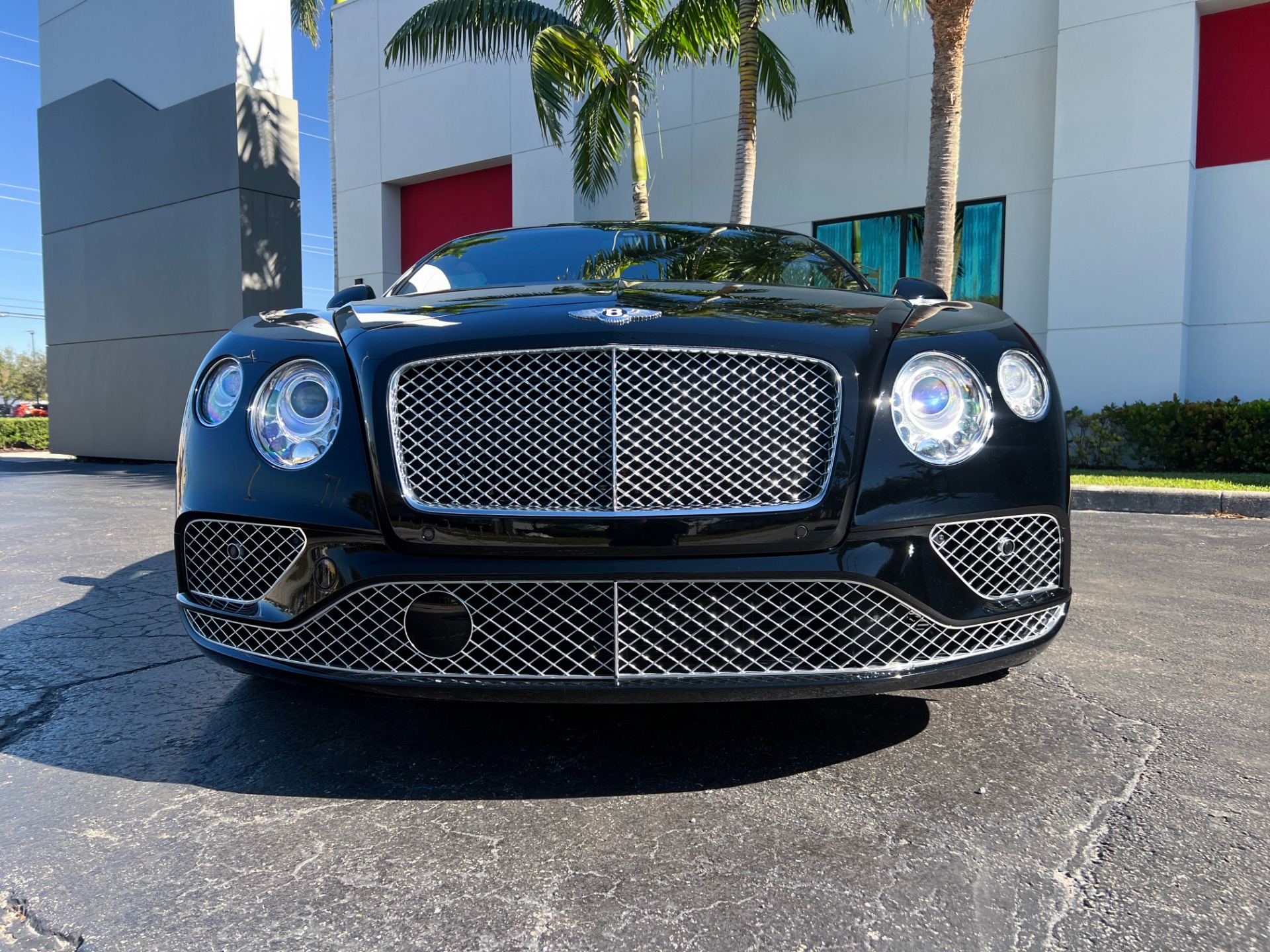 Used-2016-Bentley-Continental-GT
