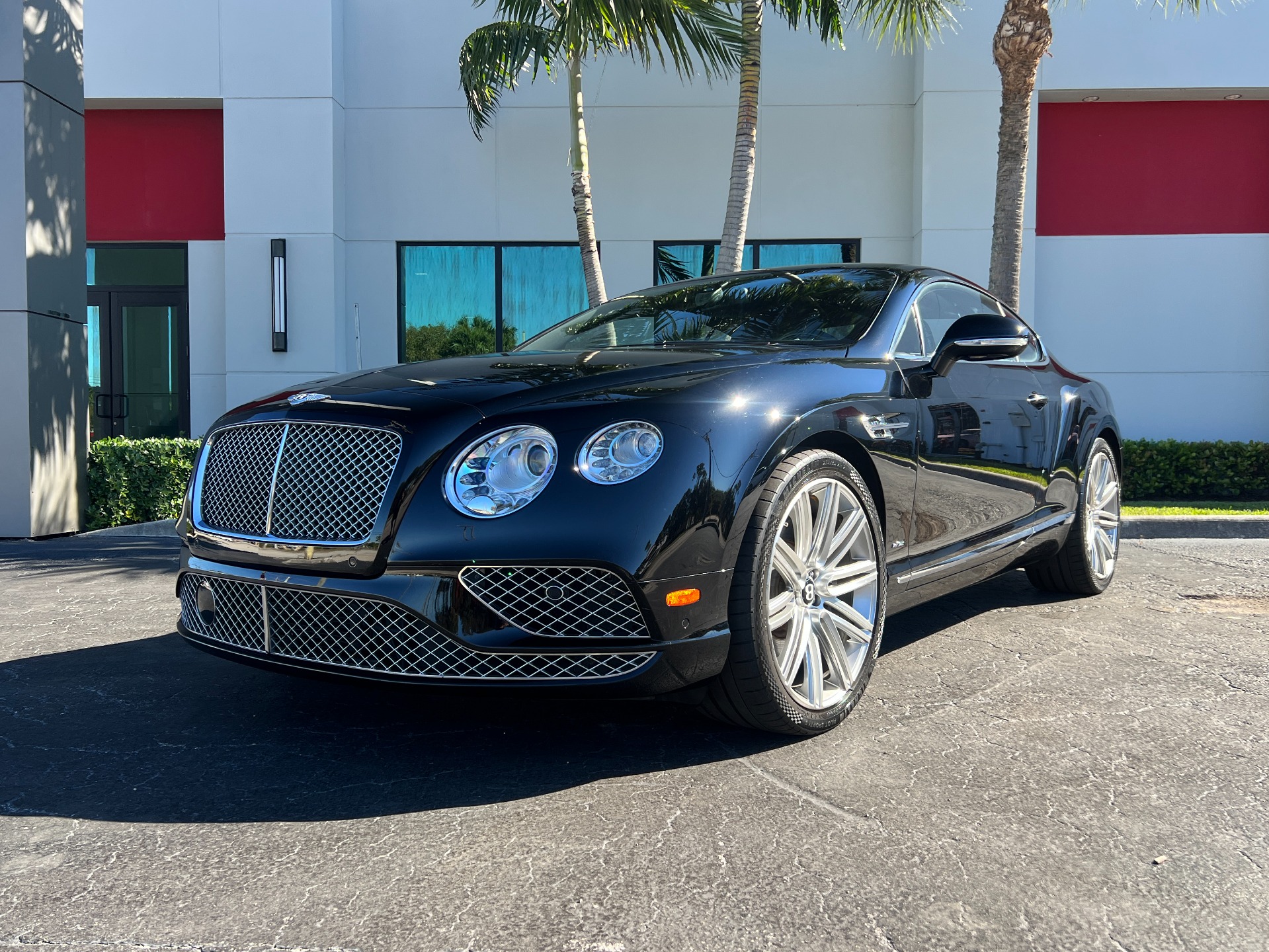Used-2016-Bentley-Continental-GT