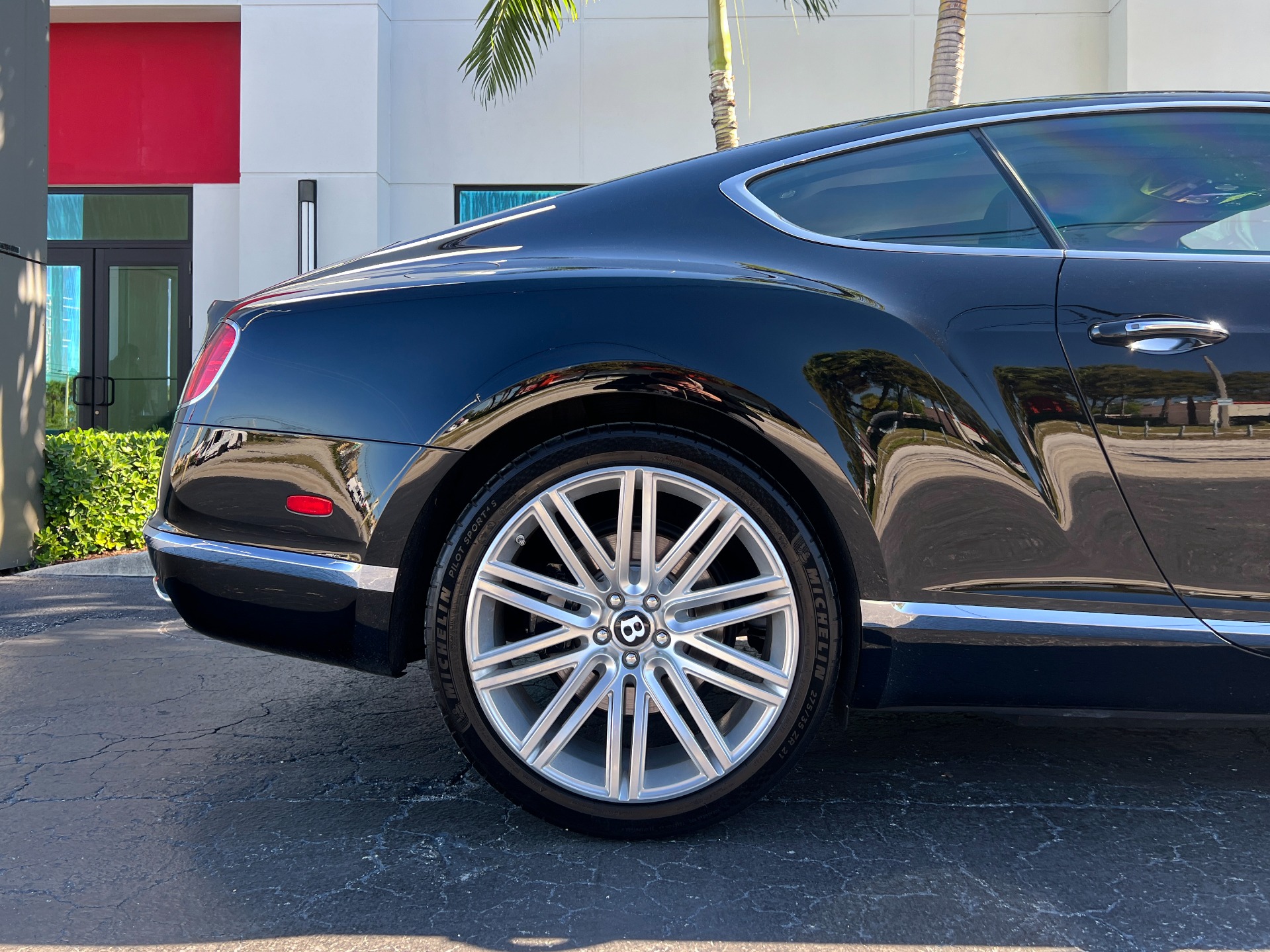 Used-2016-Bentley-Continental-GT