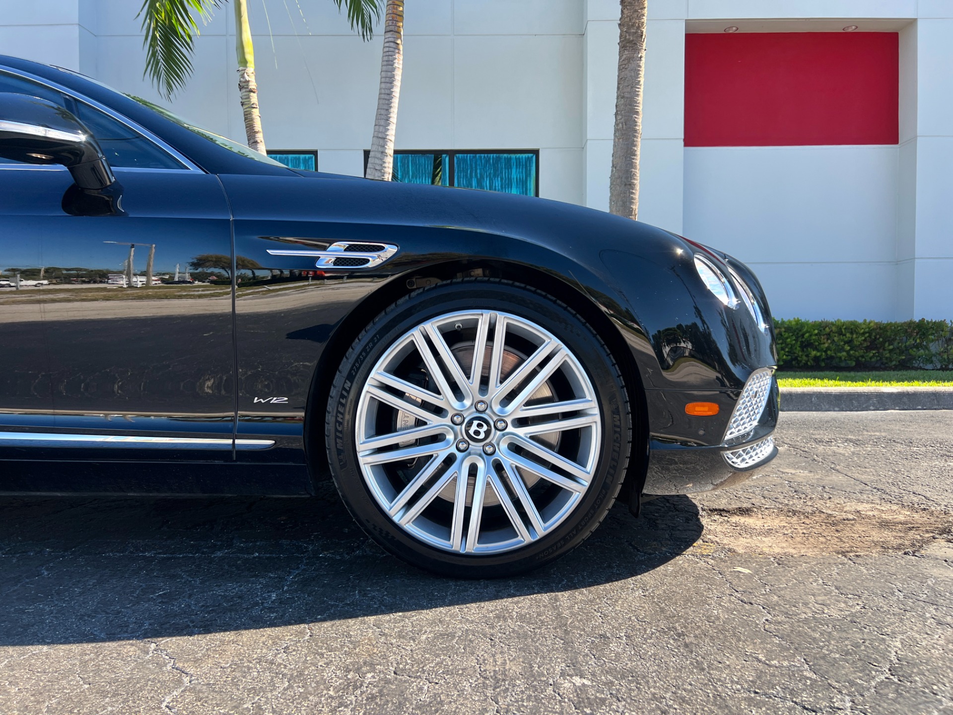 Used-2016-Bentley-Continental-GT
