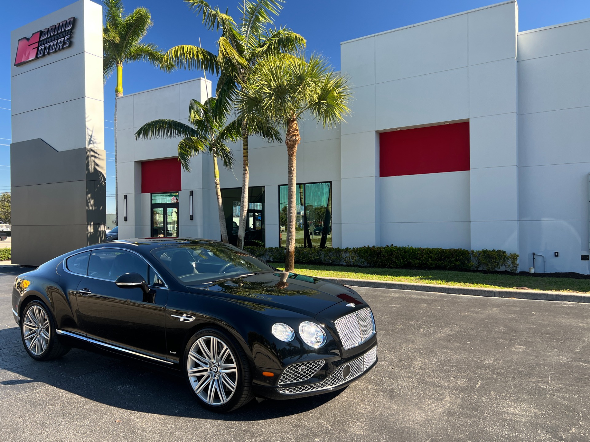 Used-2016-Bentley-Continental-GT