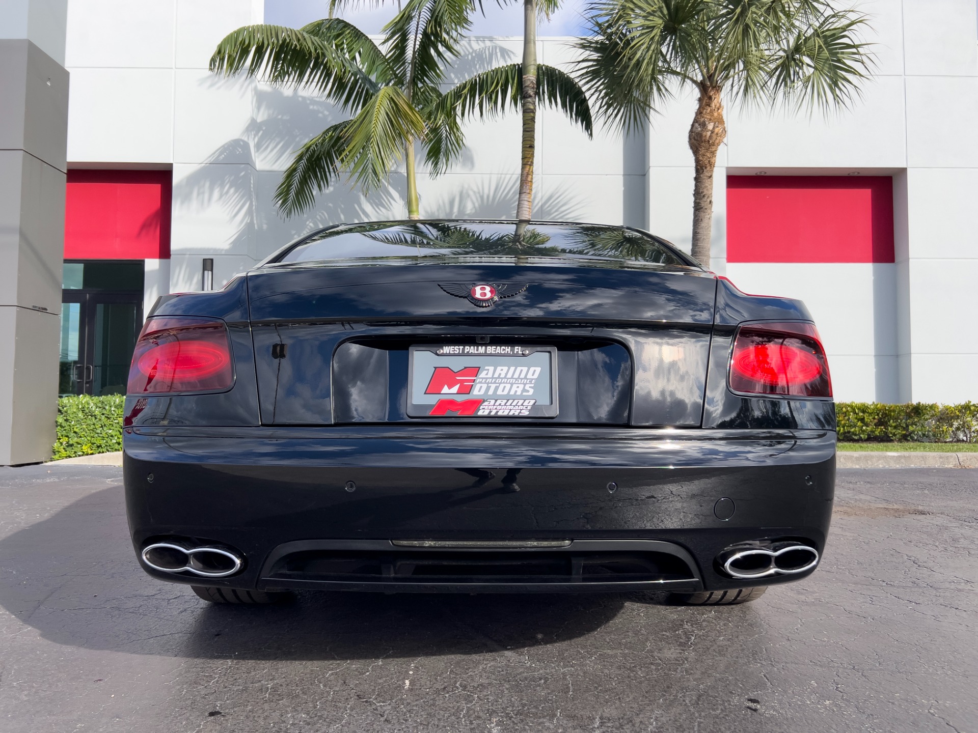 Used-2017-Bentley-Flying-Spur-V8-S