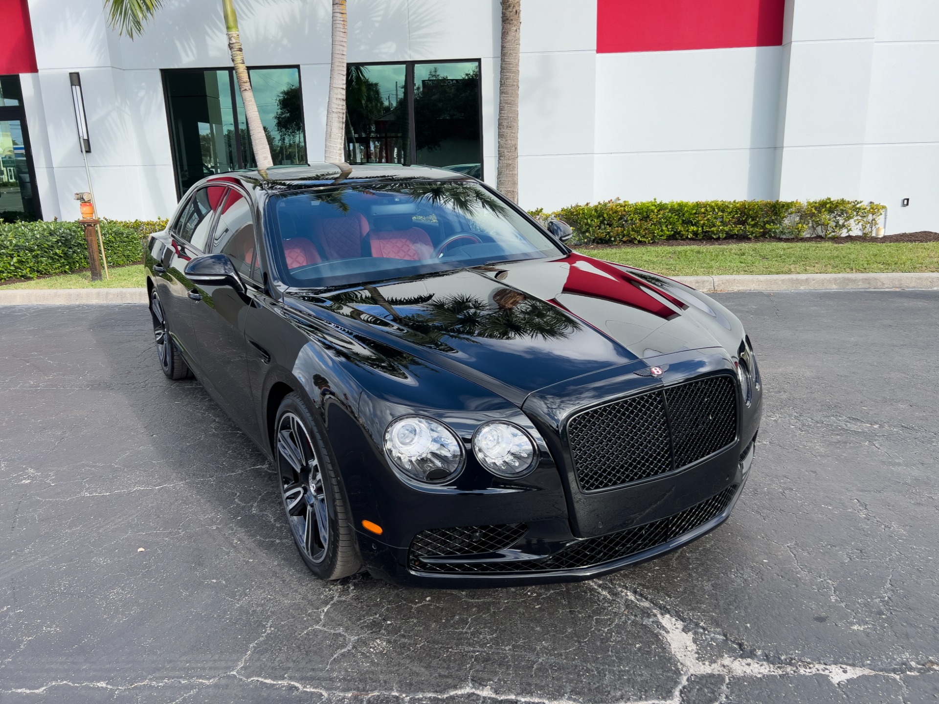 Used-2017-Bentley-Flying-Spur-V8-S