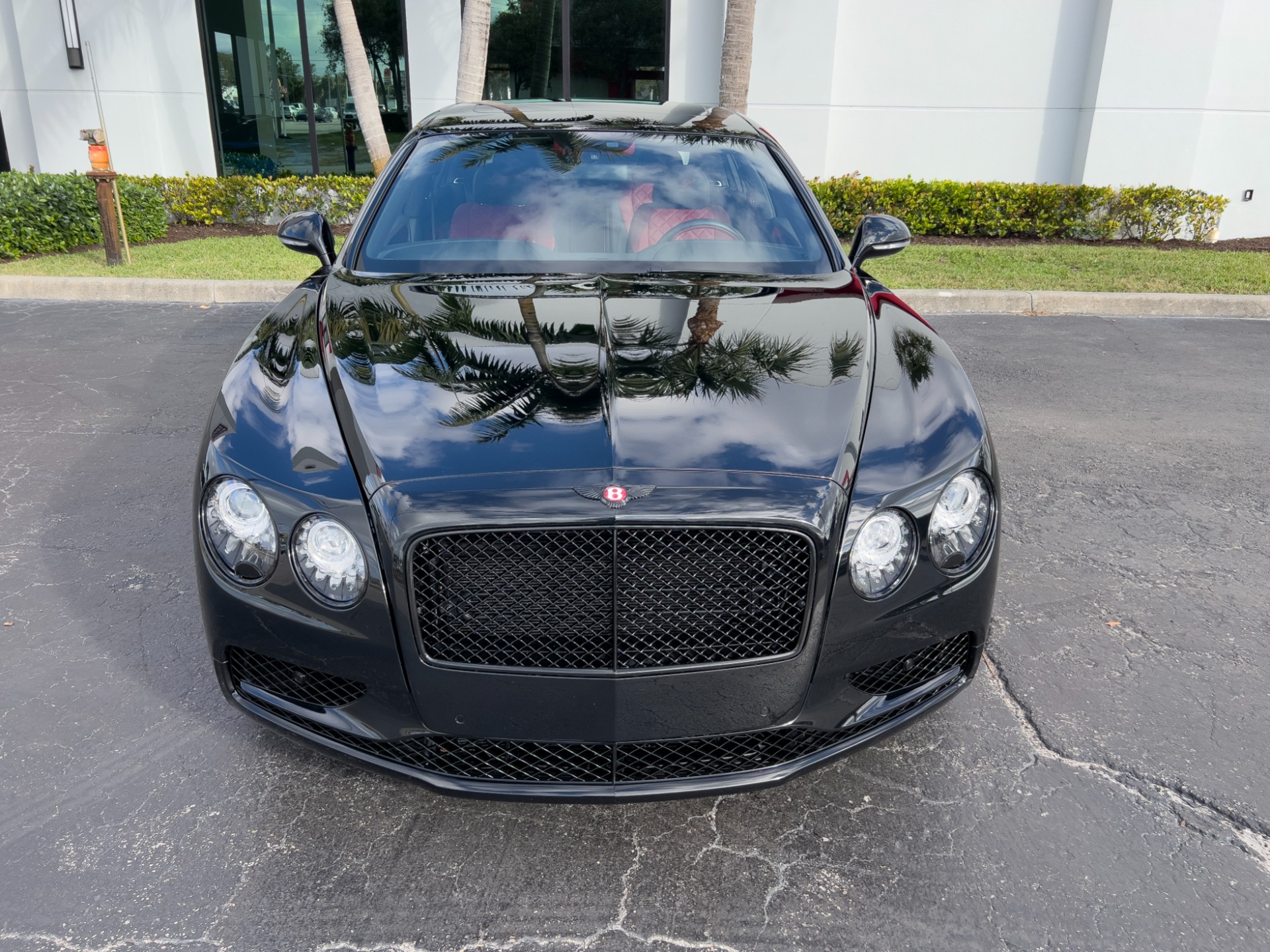 Used-2017-Bentley-Flying-Spur-V8-S