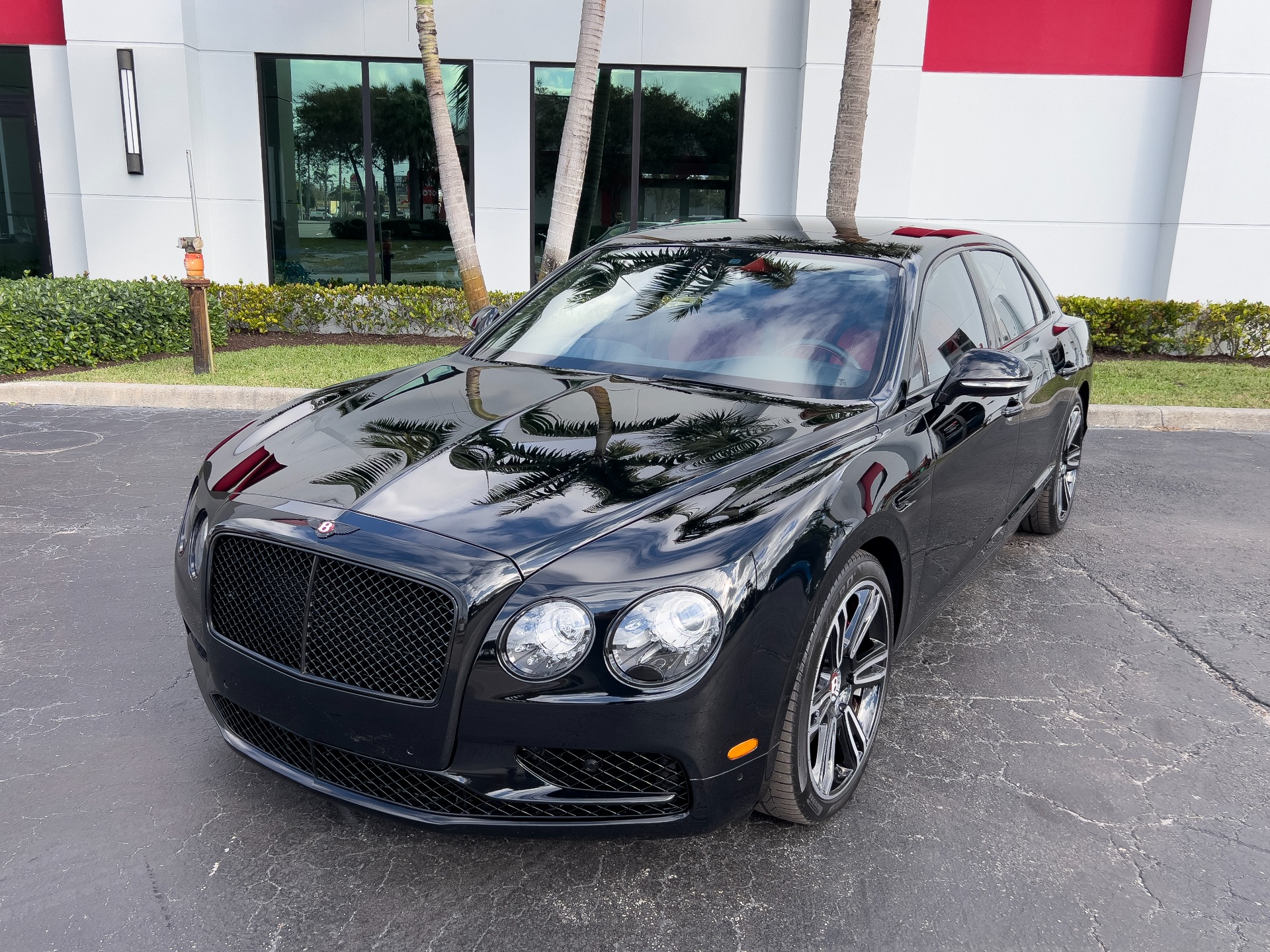 Used-2017-Bentley-Flying-Spur-V8-S