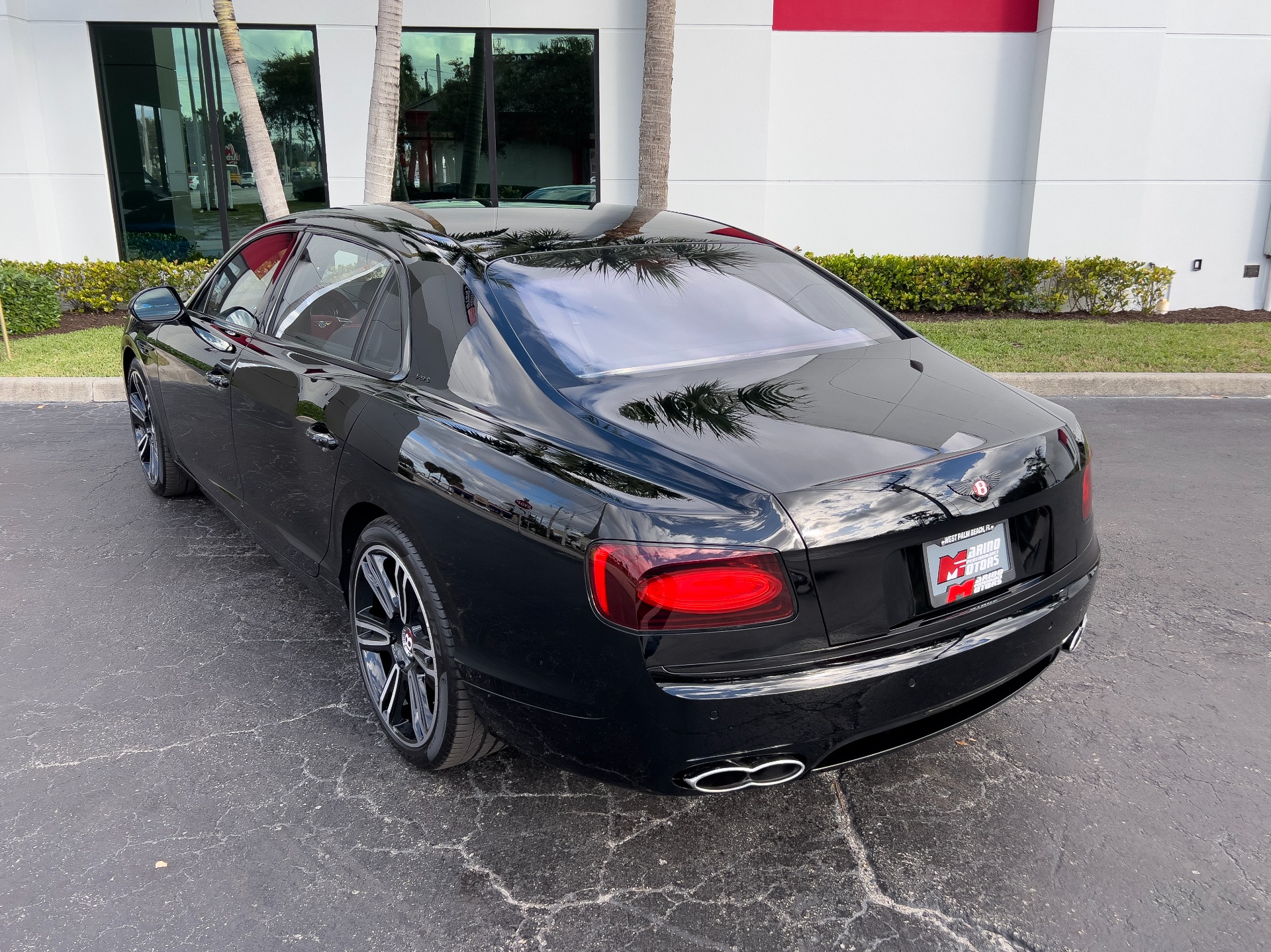 Used-2017-Bentley-Flying-Spur-V8-S