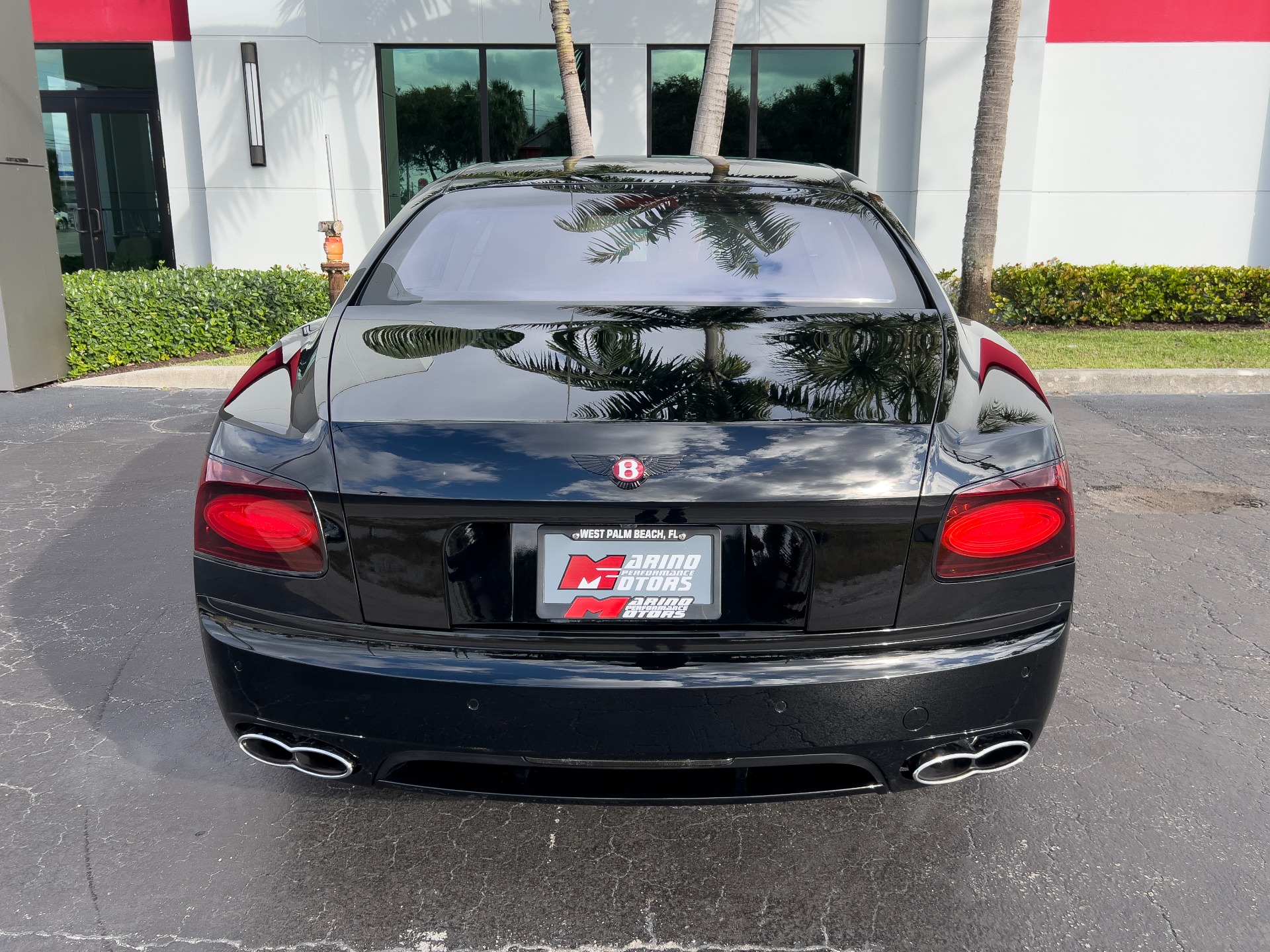 Used-2017-Bentley-Flying-Spur-V8-S