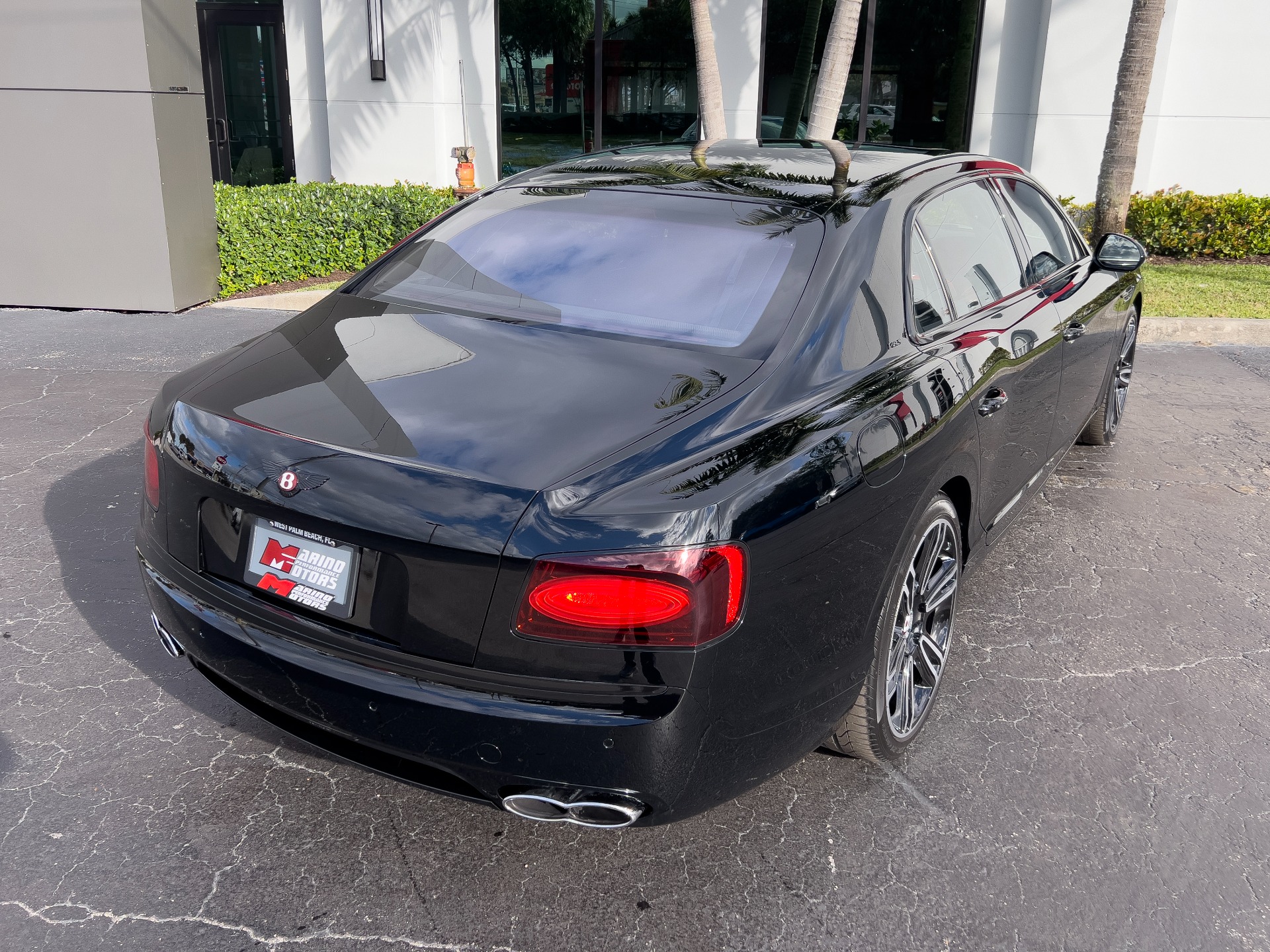 Used-2017-Bentley-Flying-Spur-V8-S