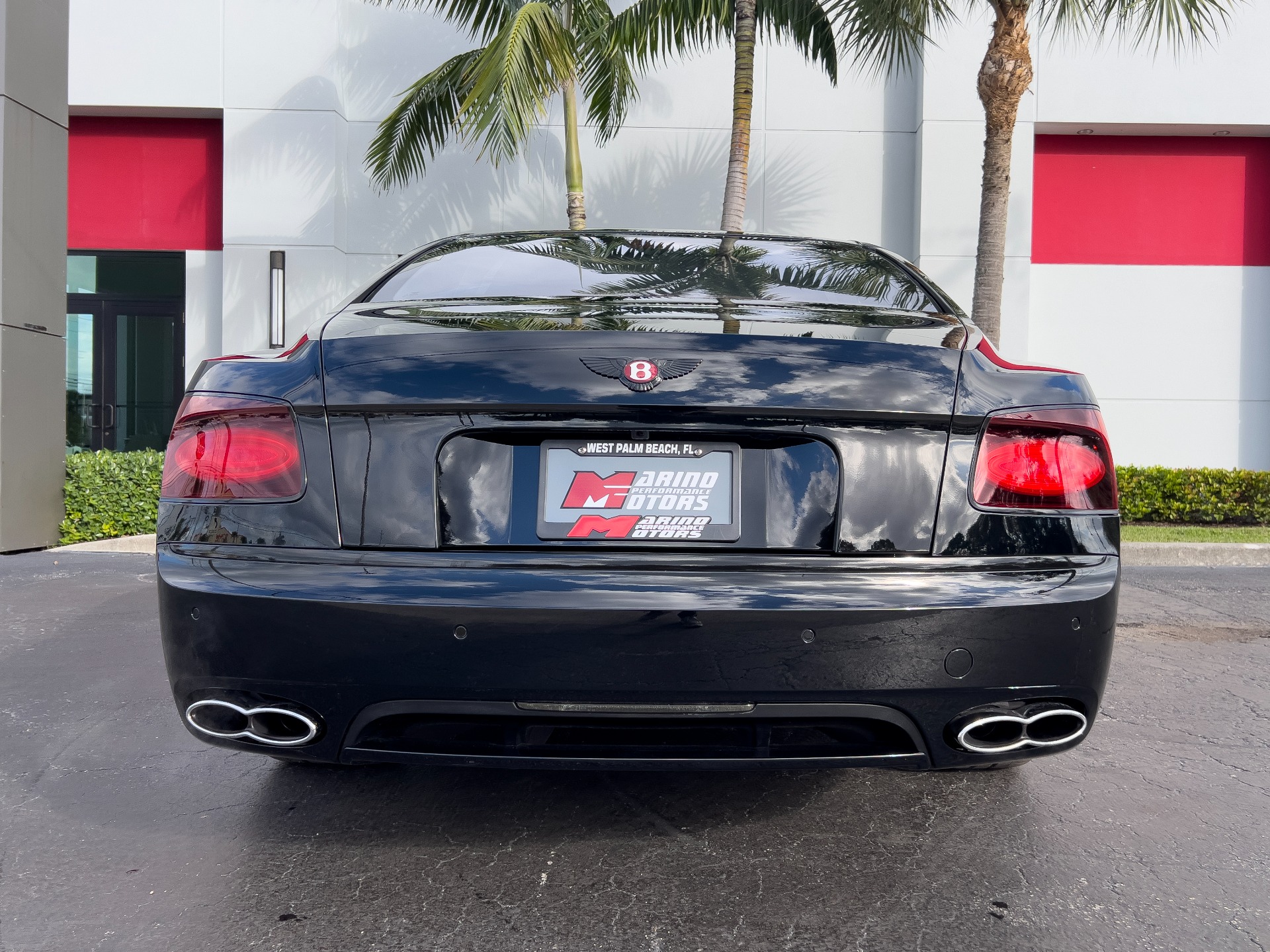 Used-2017-Bentley-Flying-Spur-V8-S