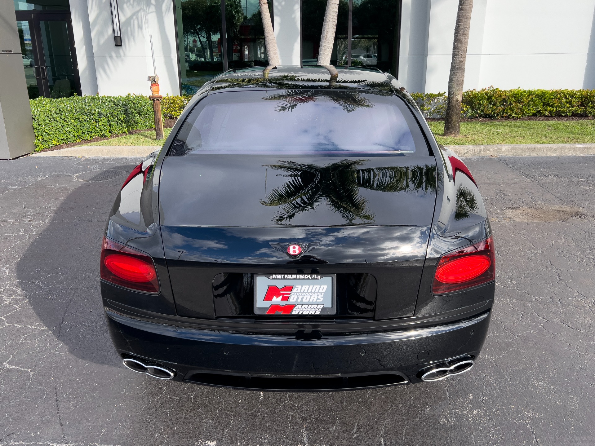 Used-2017-Bentley-Flying-Spur-V8-S