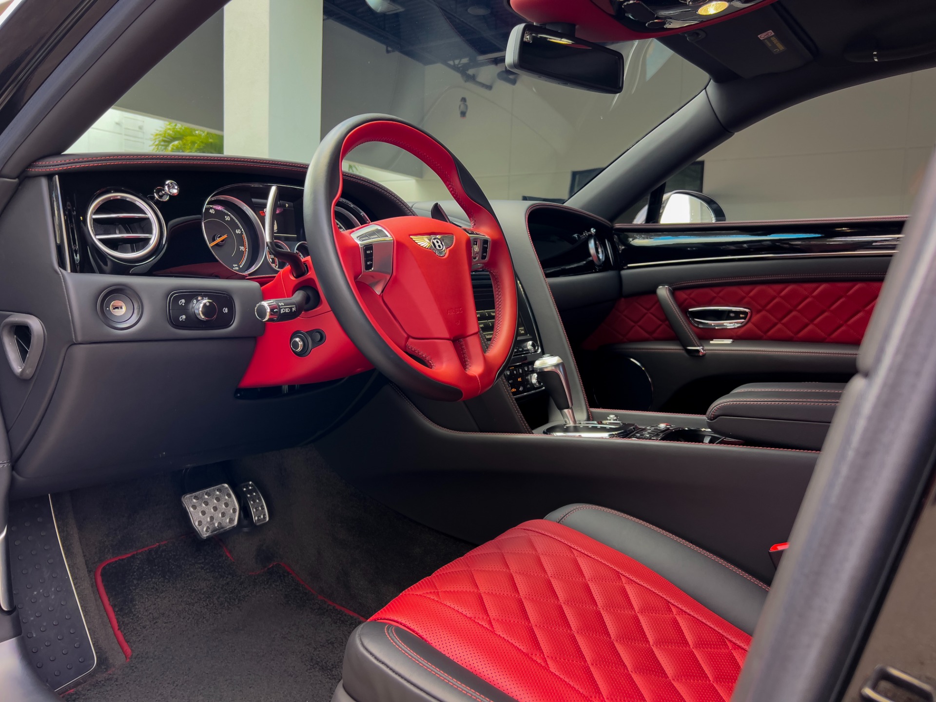 Used-2017-Bentley-Flying-Spur-V8-S