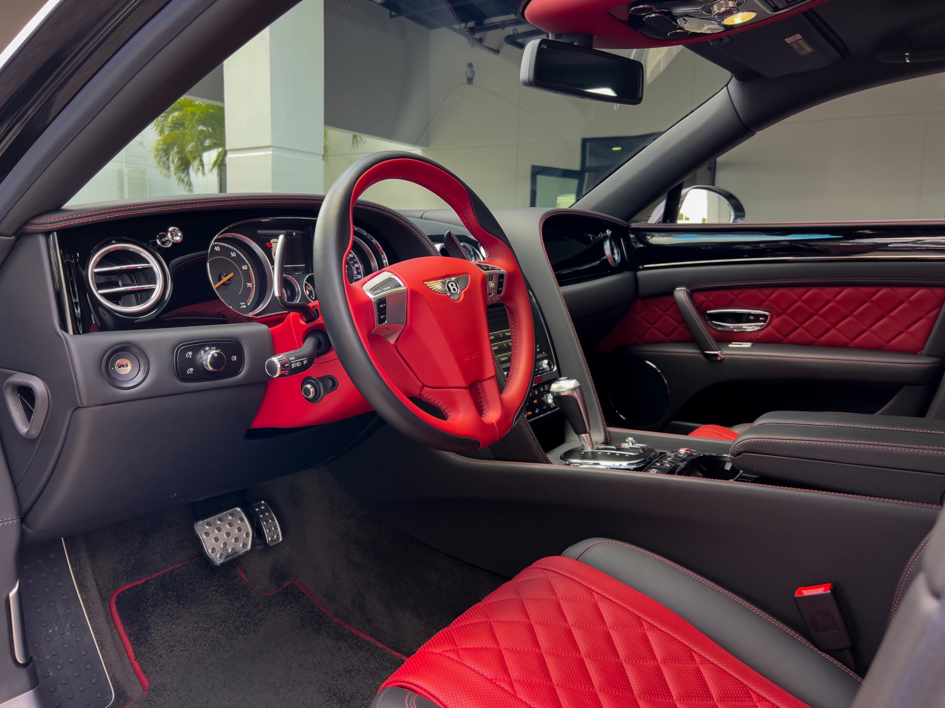 Used-2017-Bentley-Flying-Spur-V8-S