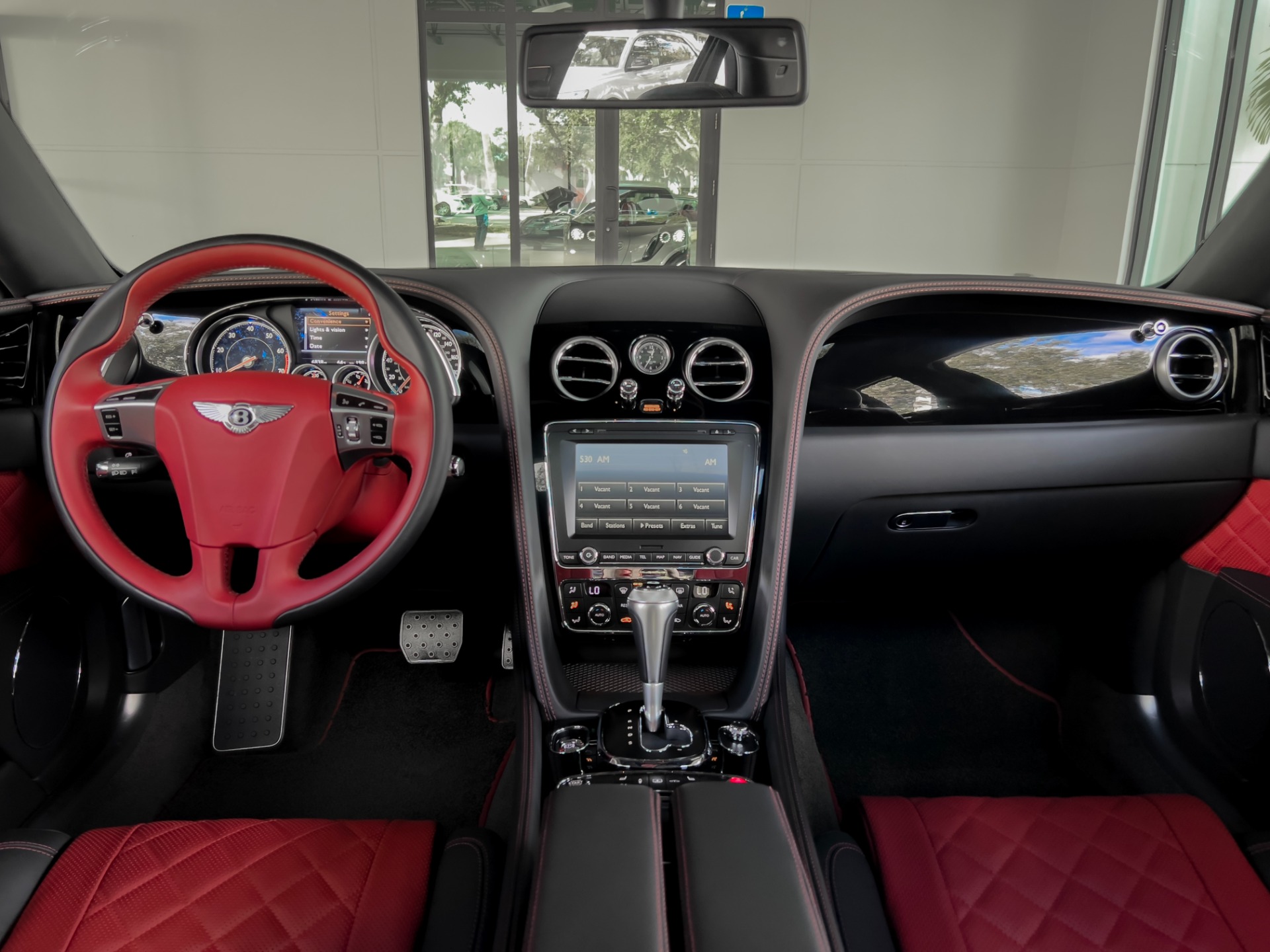 Used-2017-Bentley-Flying-Spur-V8-S