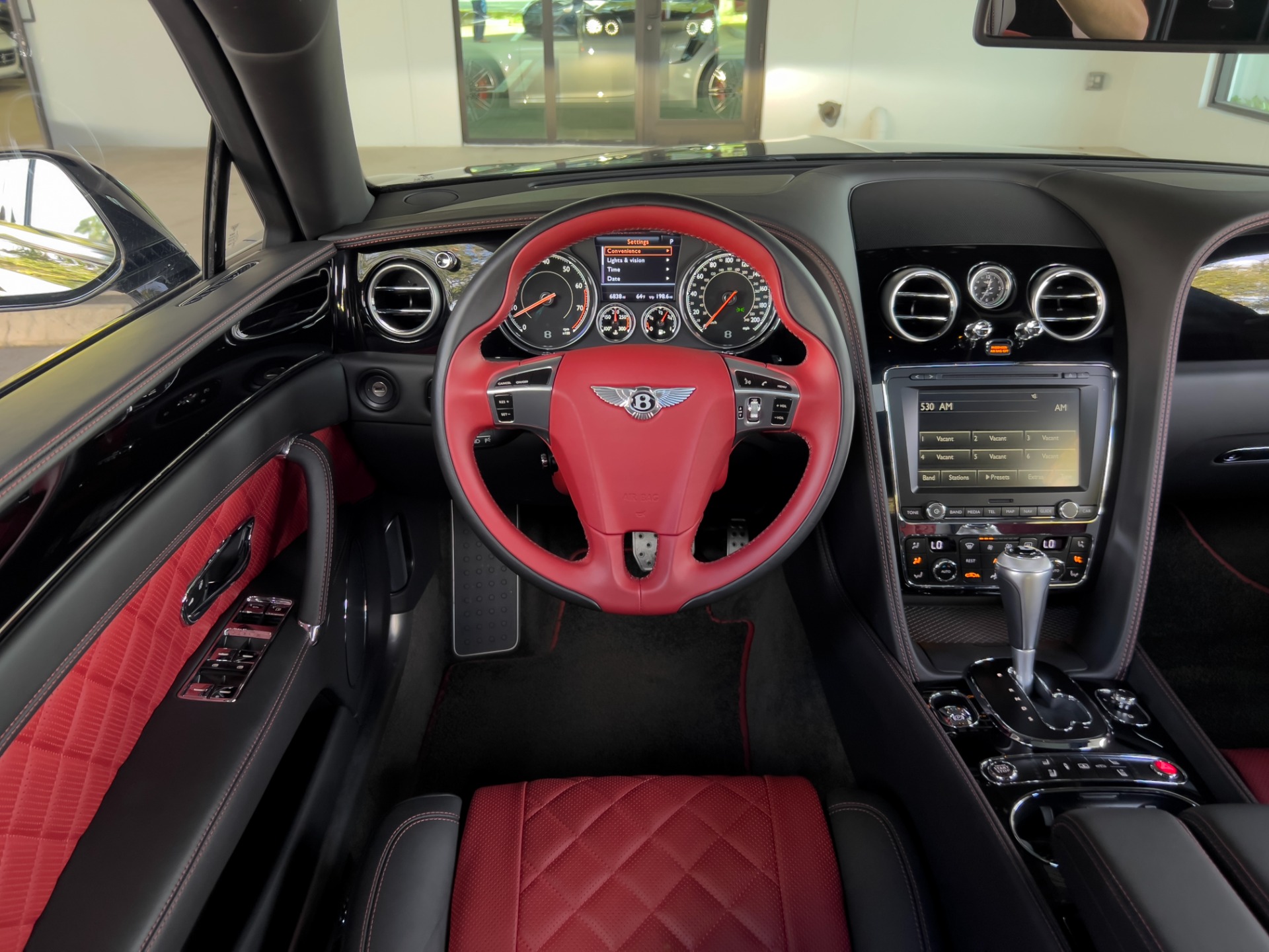 Used-2017-Bentley-Flying-Spur-V8-S