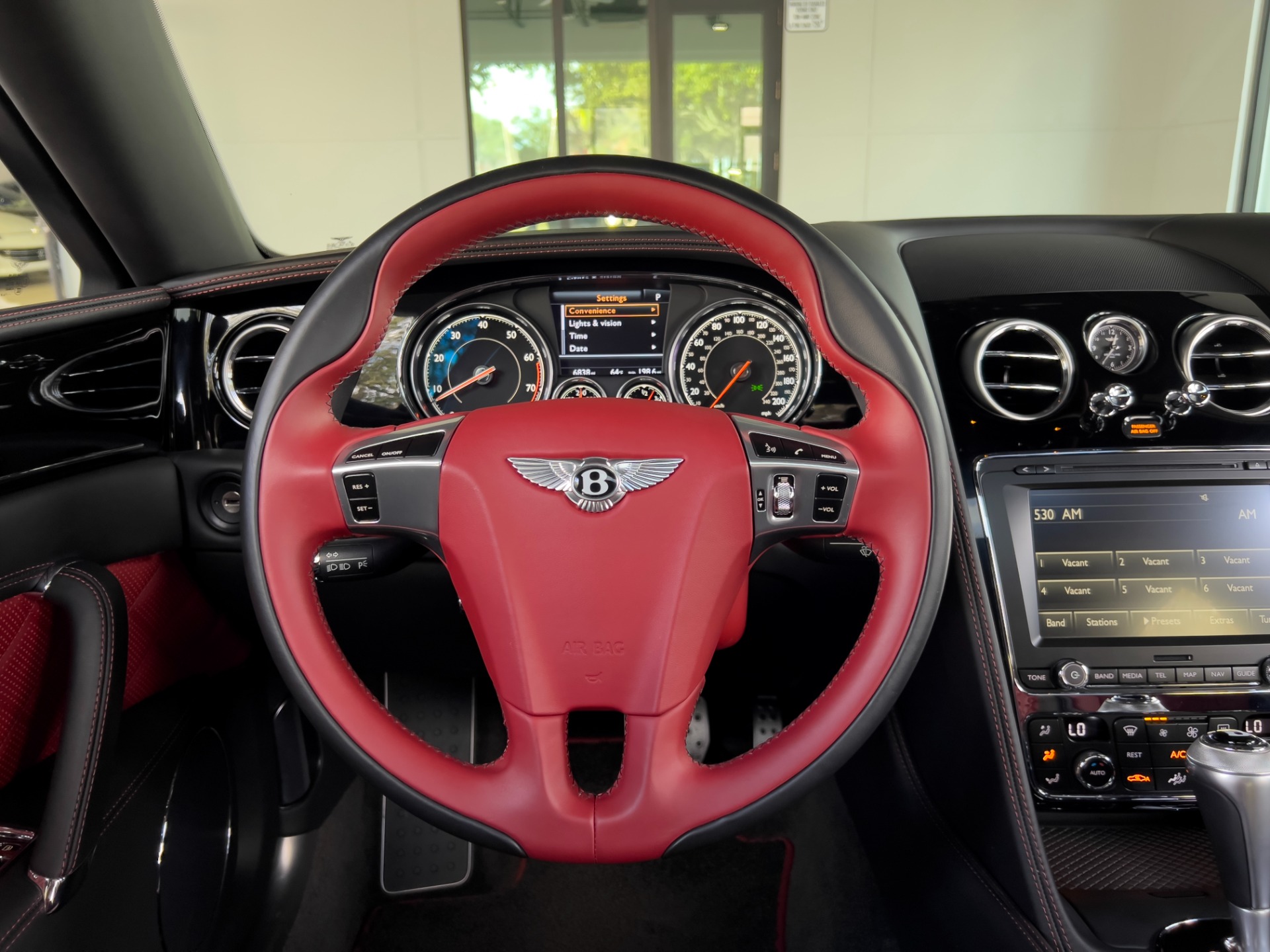 Used-2017-Bentley-Flying-Spur-V8-S