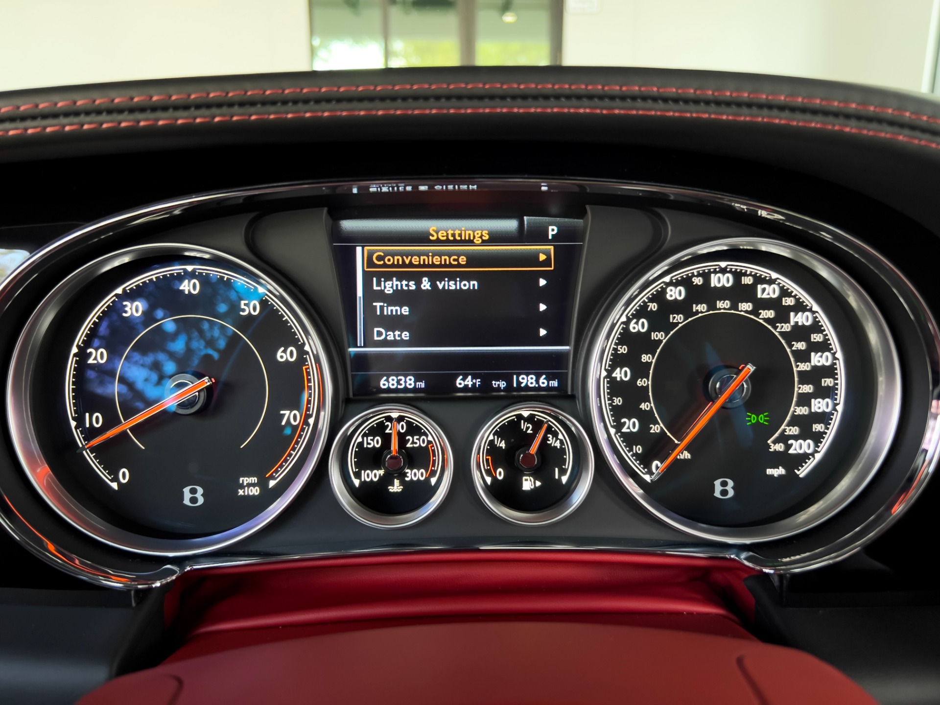 Used-2017-Bentley-Flying-Spur-V8-S