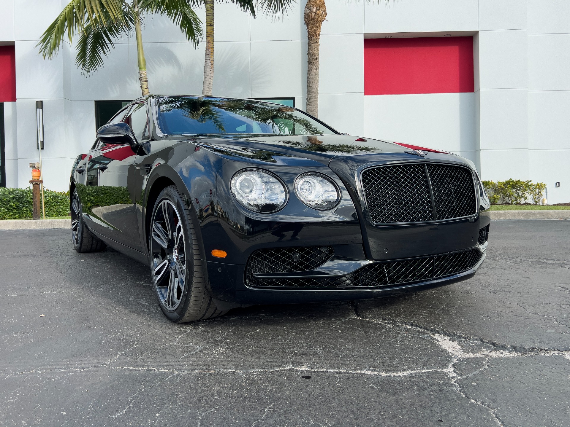 Used-2017-Bentley-Flying-Spur-V8-S
