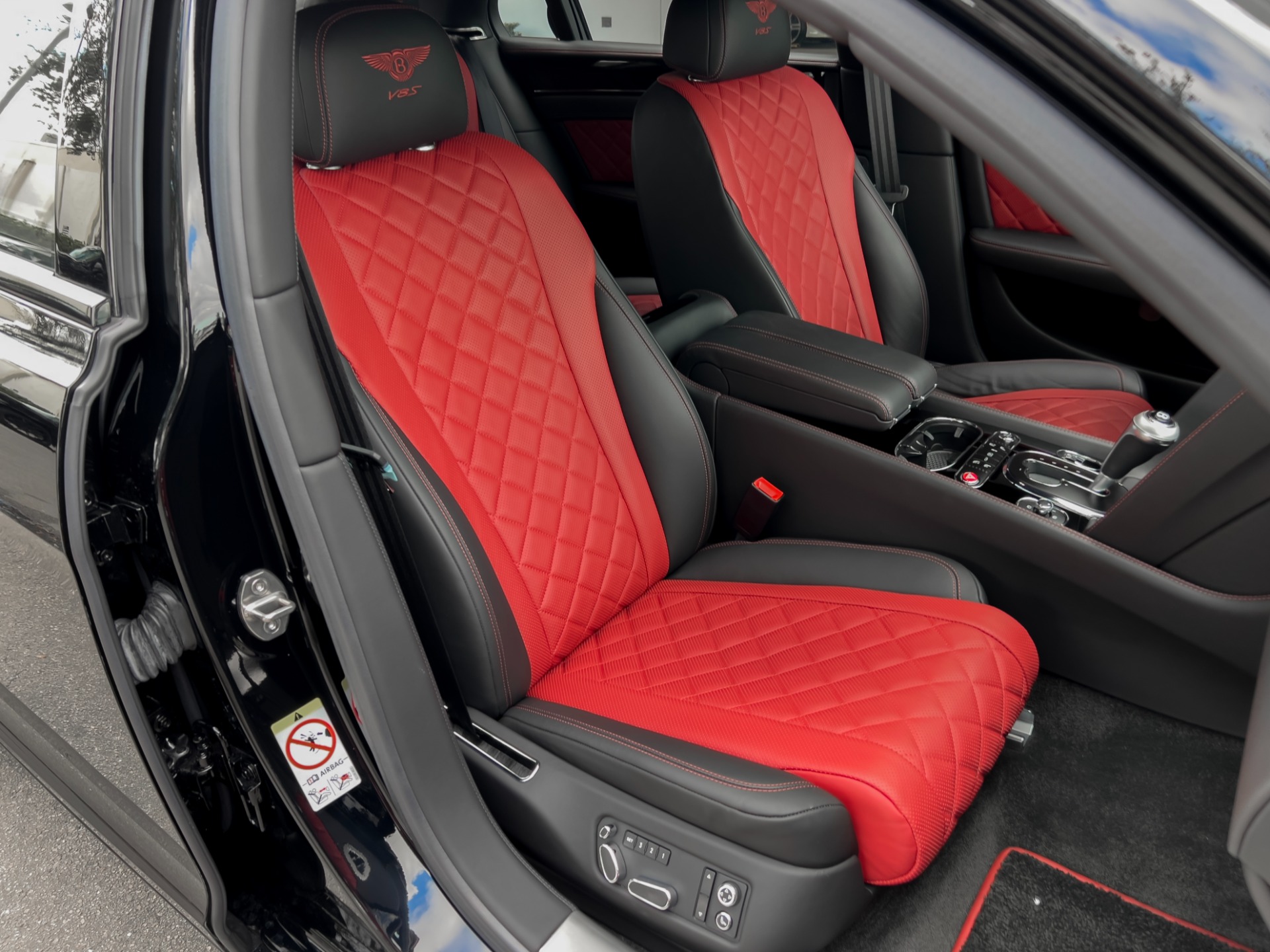Used-2017-Bentley-Flying-Spur-V8-S