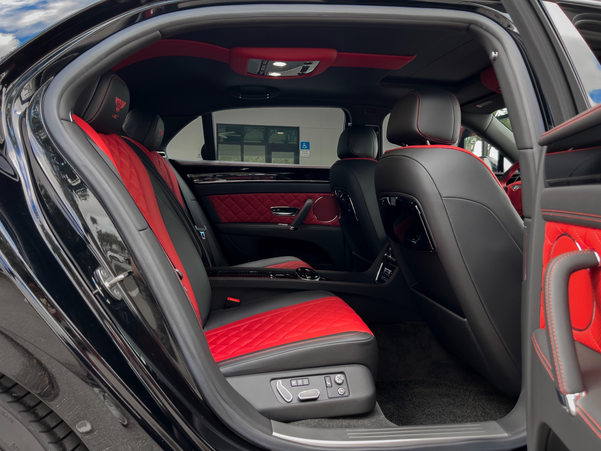 Used-2017-Bentley-Flying-Spur-V8-S