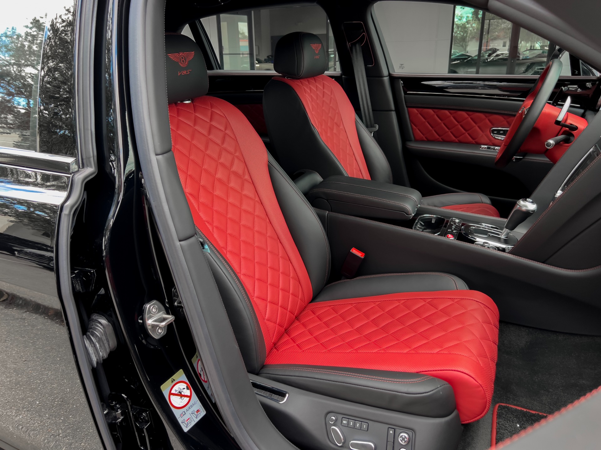 Used-2017-Bentley-Flying-Spur-V8-S