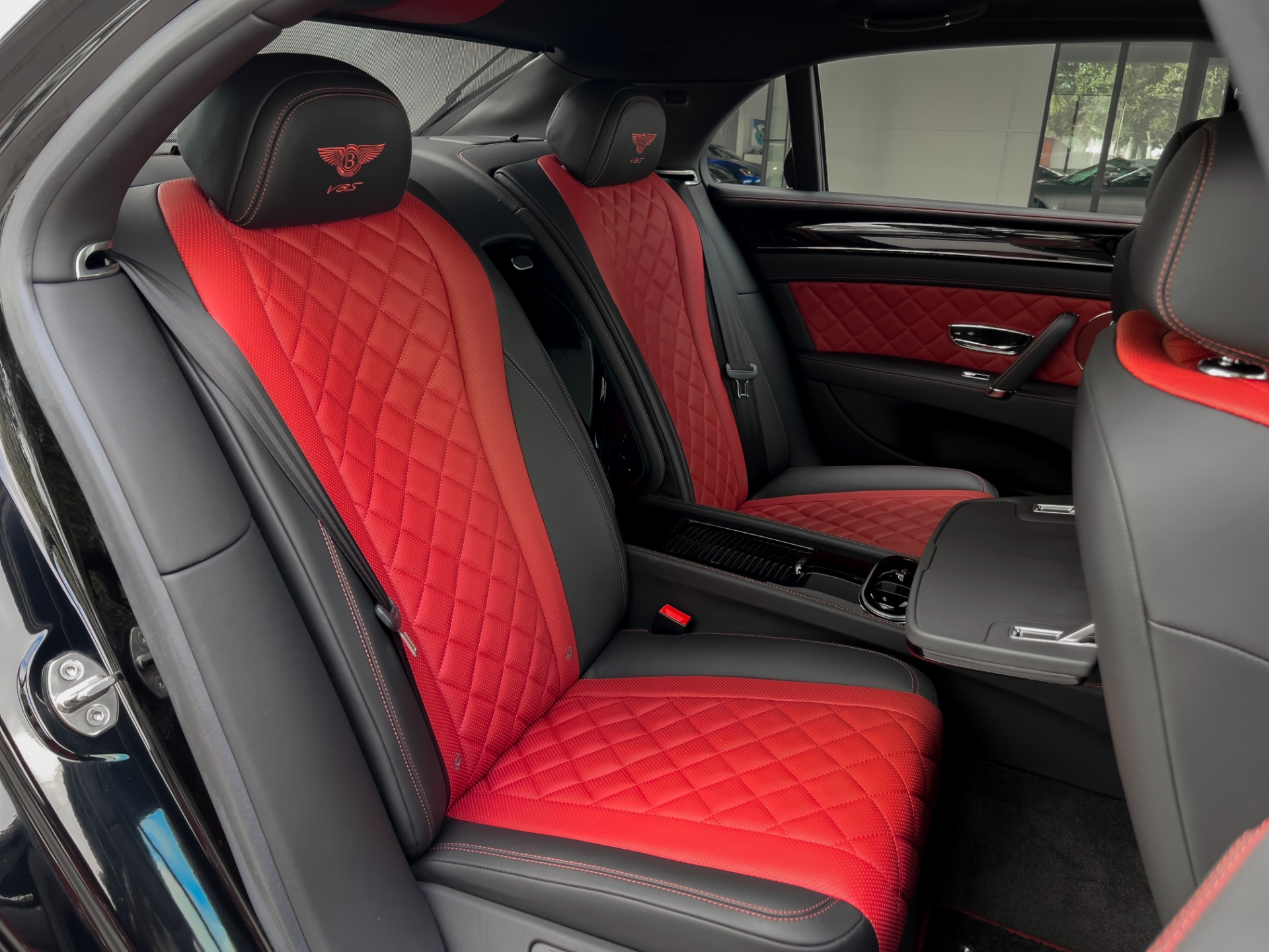 Used-2017-Bentley-Flying-Spur-V8-S