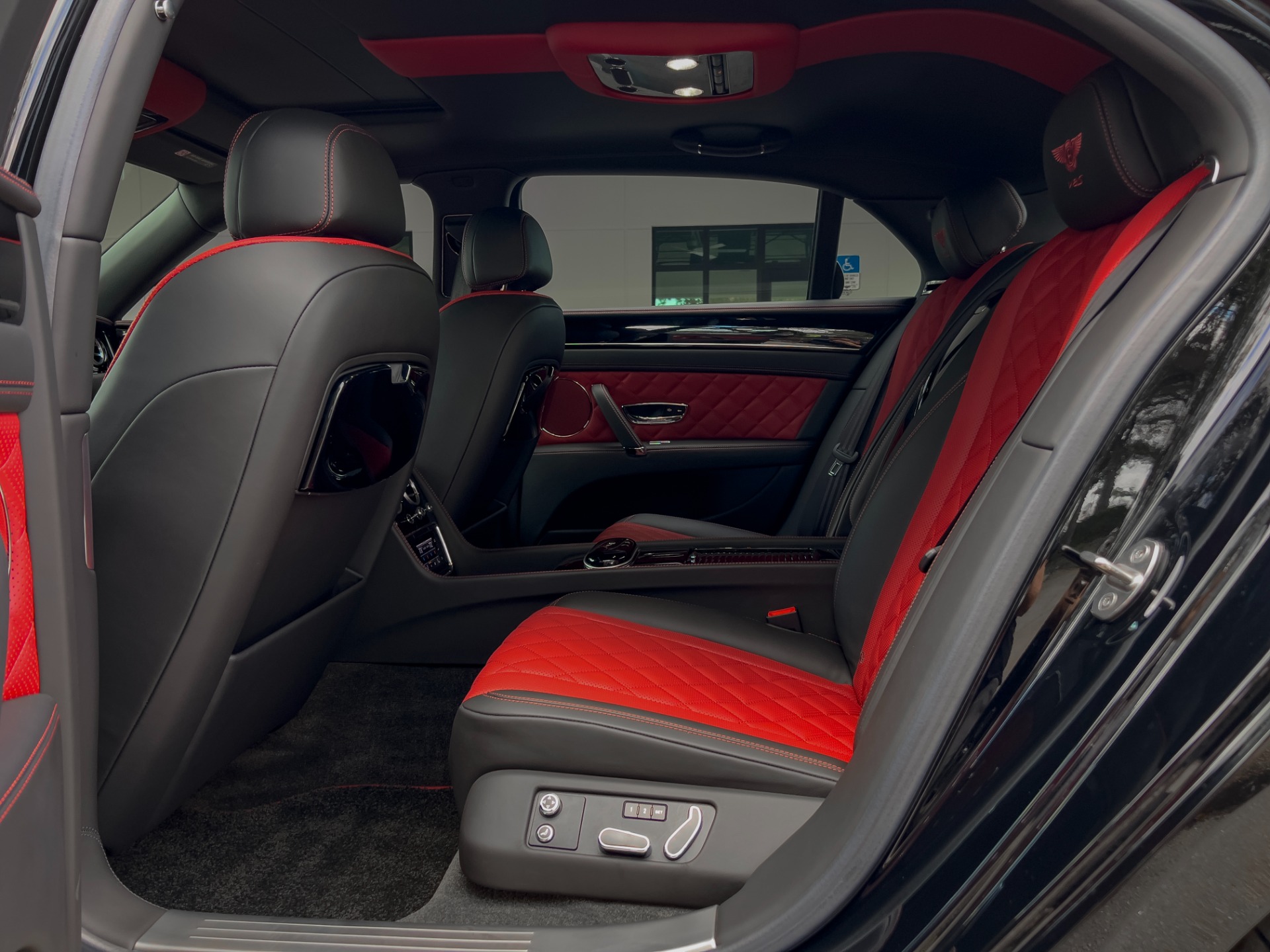 Used-2017-Bentley-Flying-Spur-V8-S