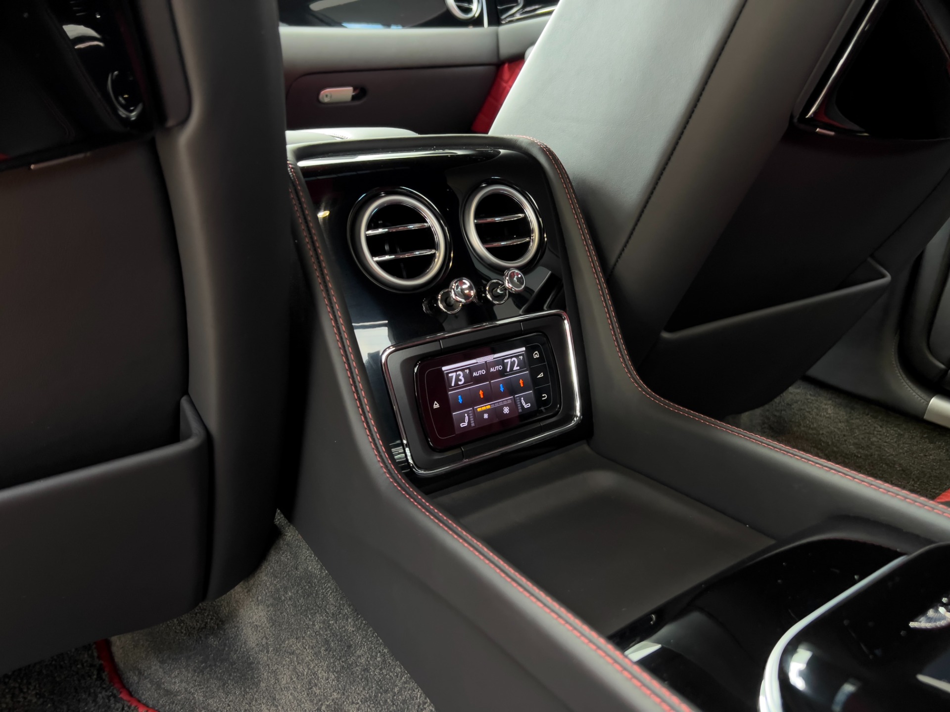 Used-2017-Bentley-Flying-Spur-V8-S