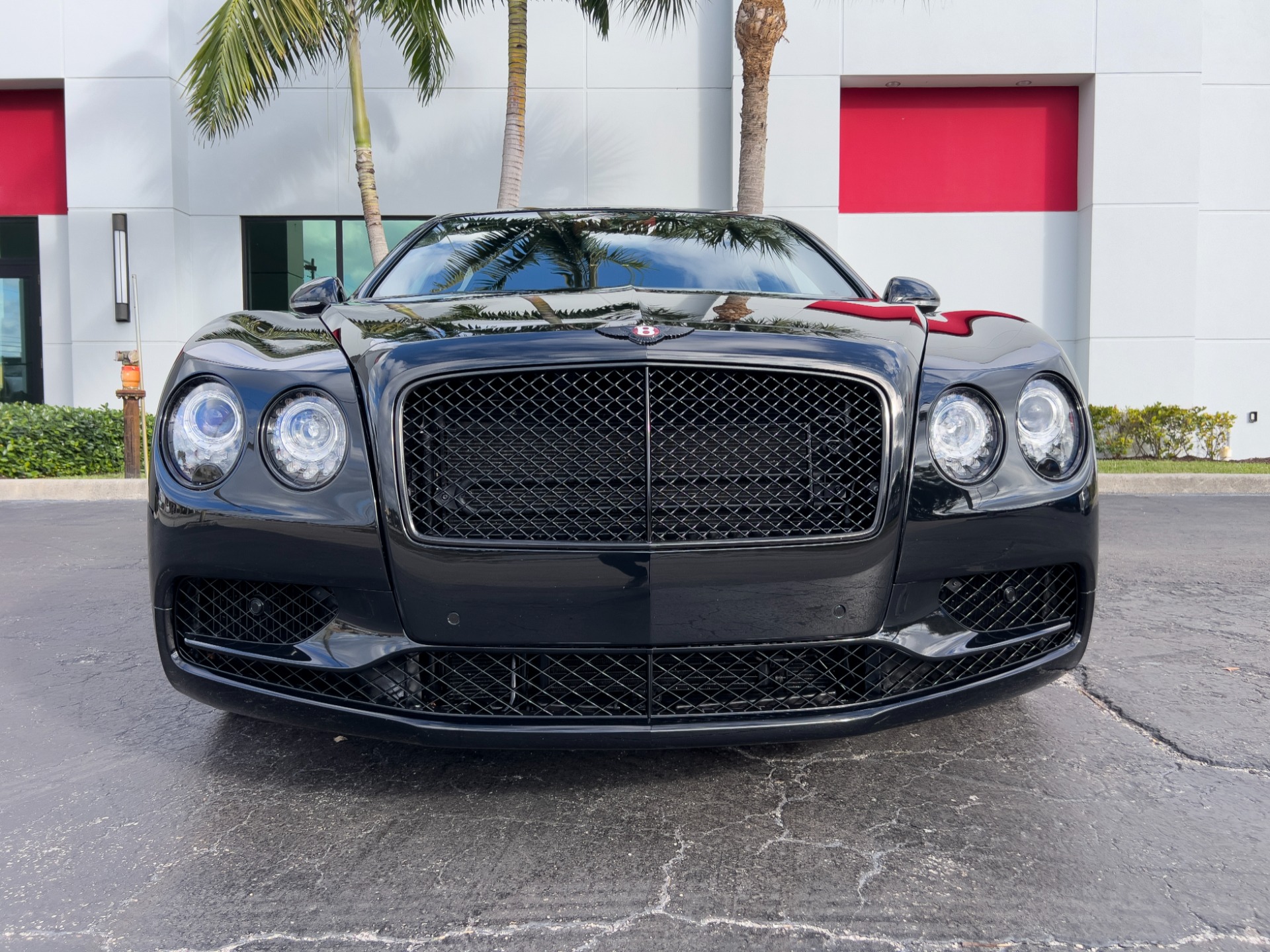 Used-2017-Bentley-Flying-Spur-V8-S