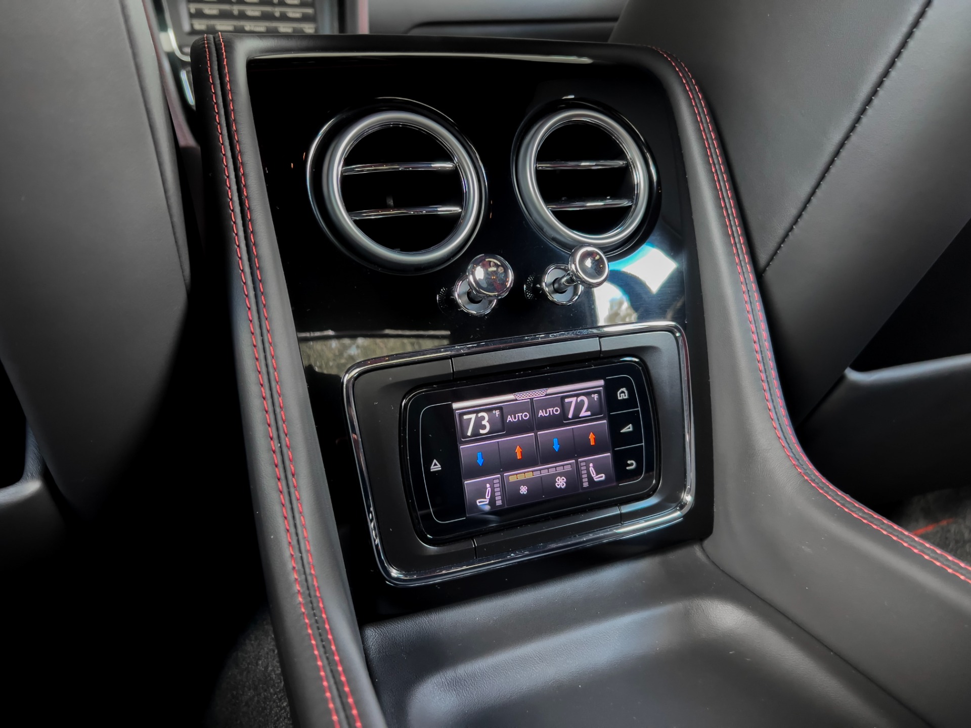 Used-2017-Bentley-Flying-Spur-V8-S