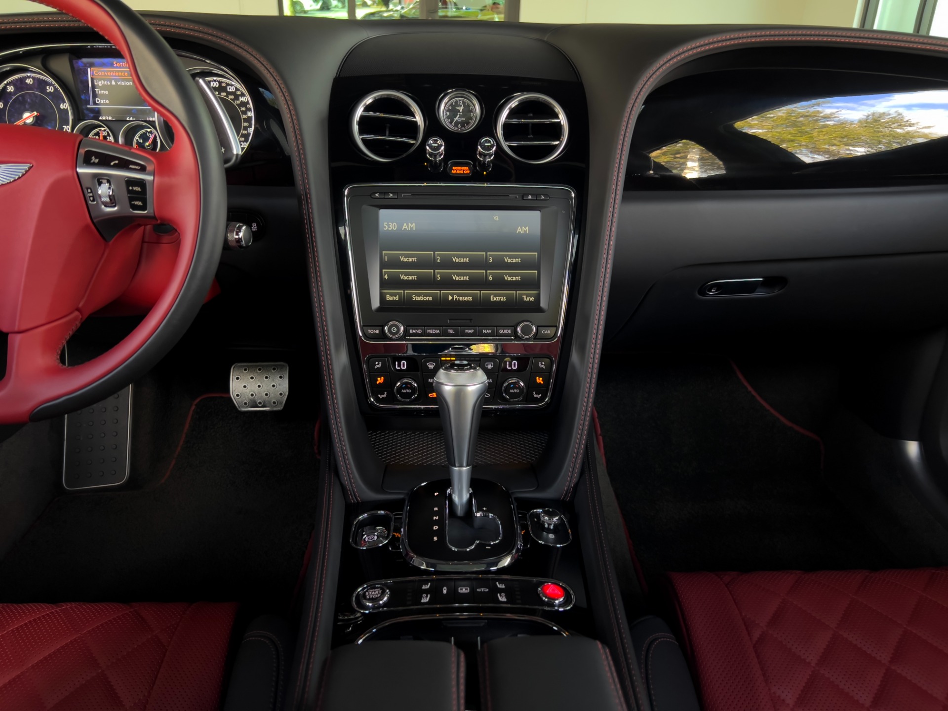 Used-2017-Bentley-Flying-Spur-V8-S