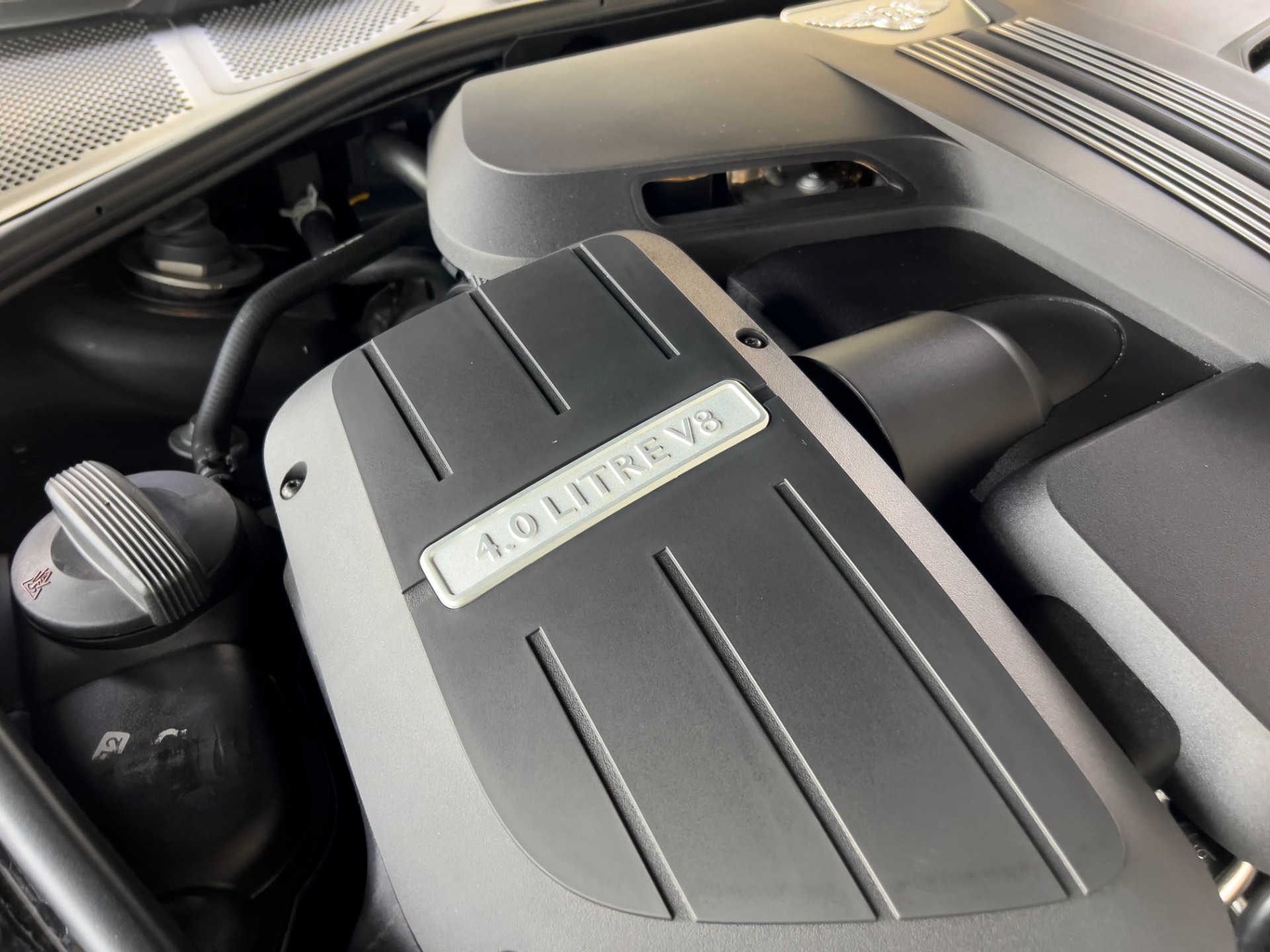 Used-2017-Bentley-Flying-Spur-V8-S