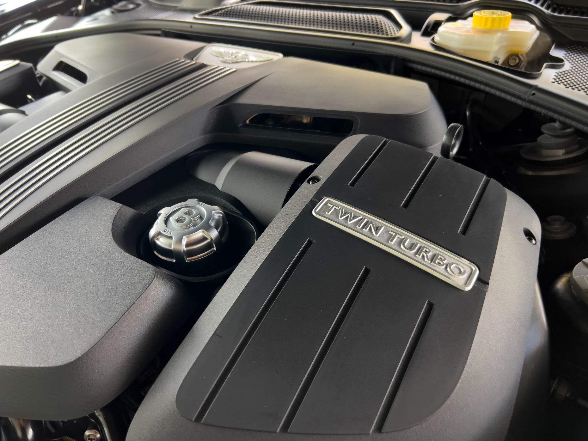 Used-2017-Bentley-Flying-Spur-V8-S