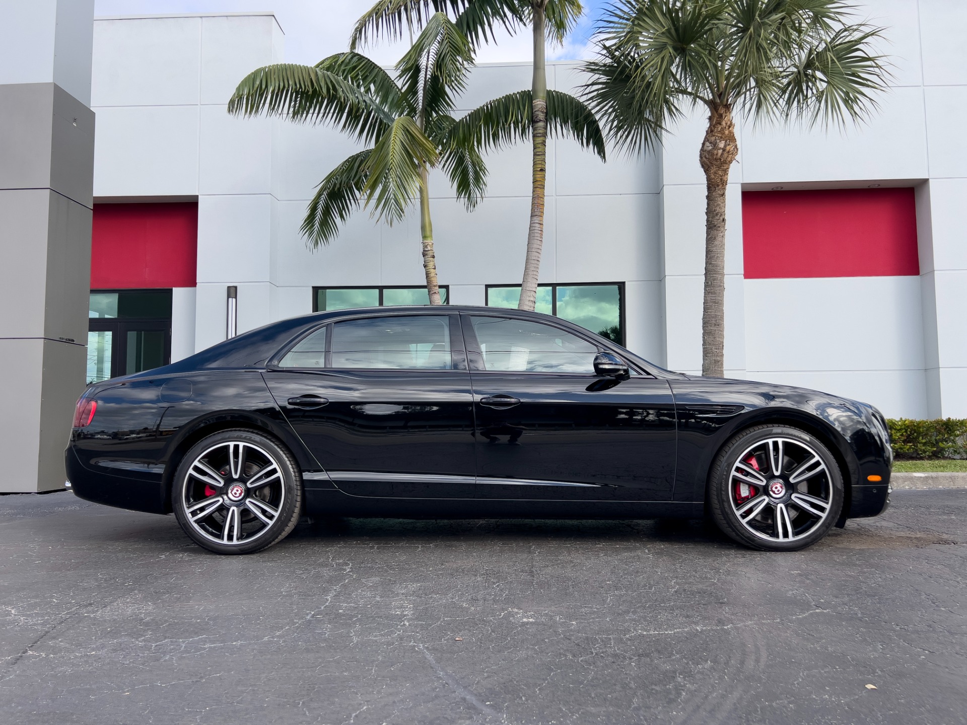 Used-2017-Bentley-Flying-Spur-V8-S