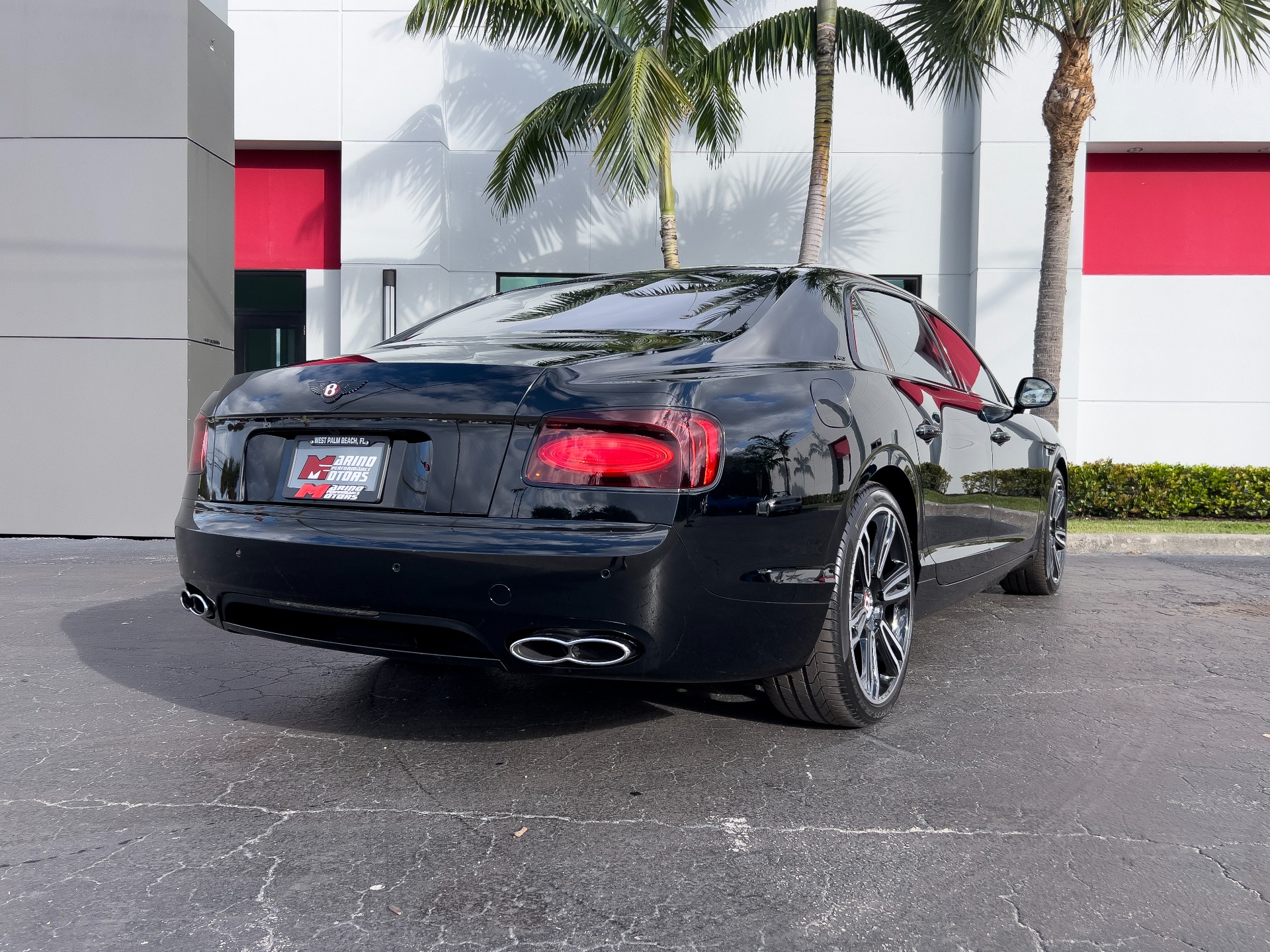 Used-2017-Bentley-Flying-Spur-V8-S
