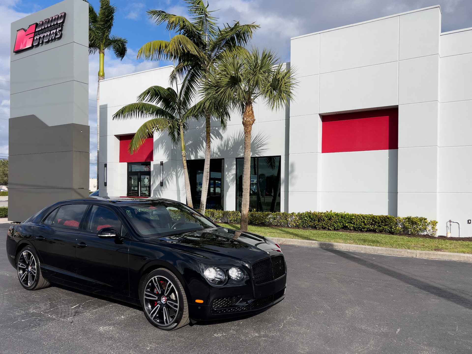 Used-2017-Bentley-Flying-Spur-V8-S