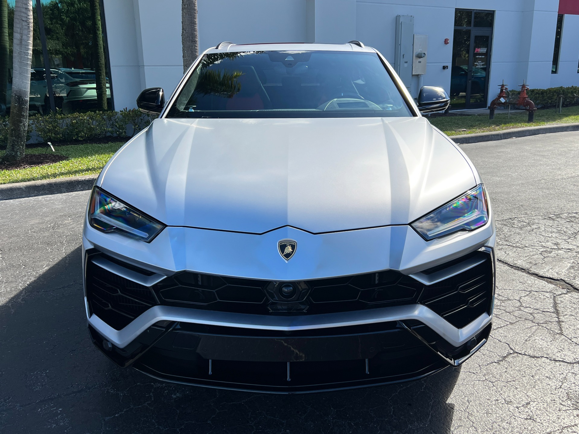 Used-2022-Lamborghini-Urus