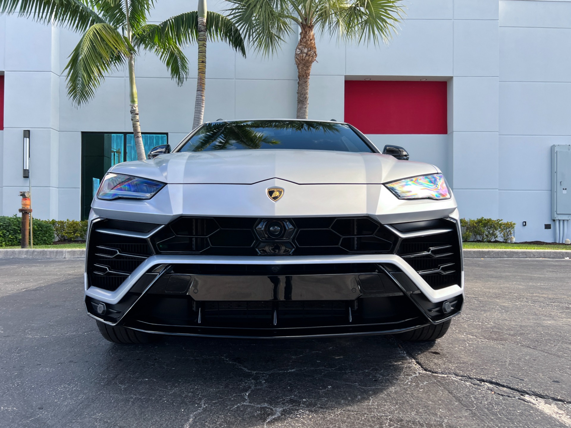 Used-2022-Lamborghini-Urus