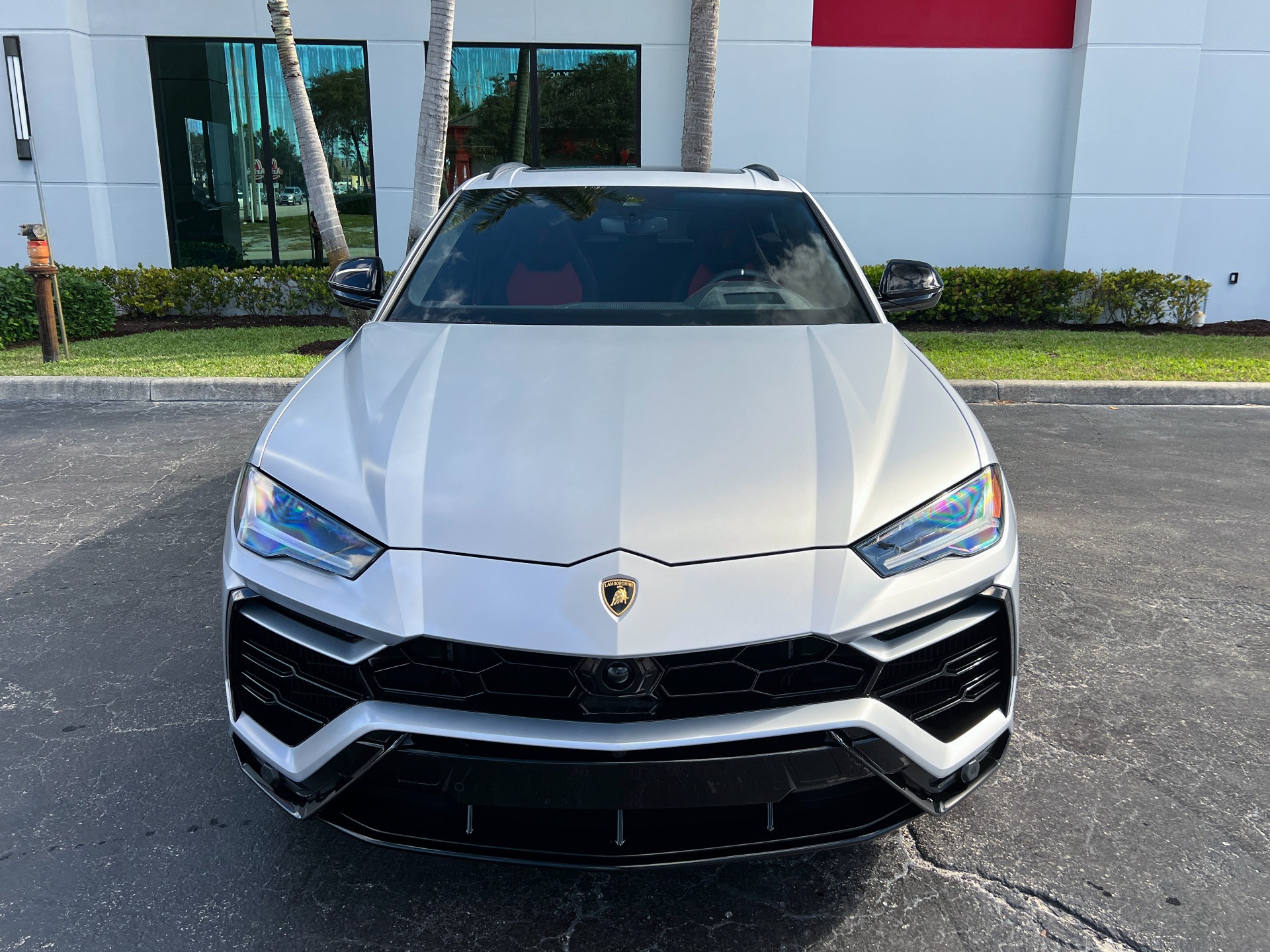 Used-2022-Lamborghini-Urus