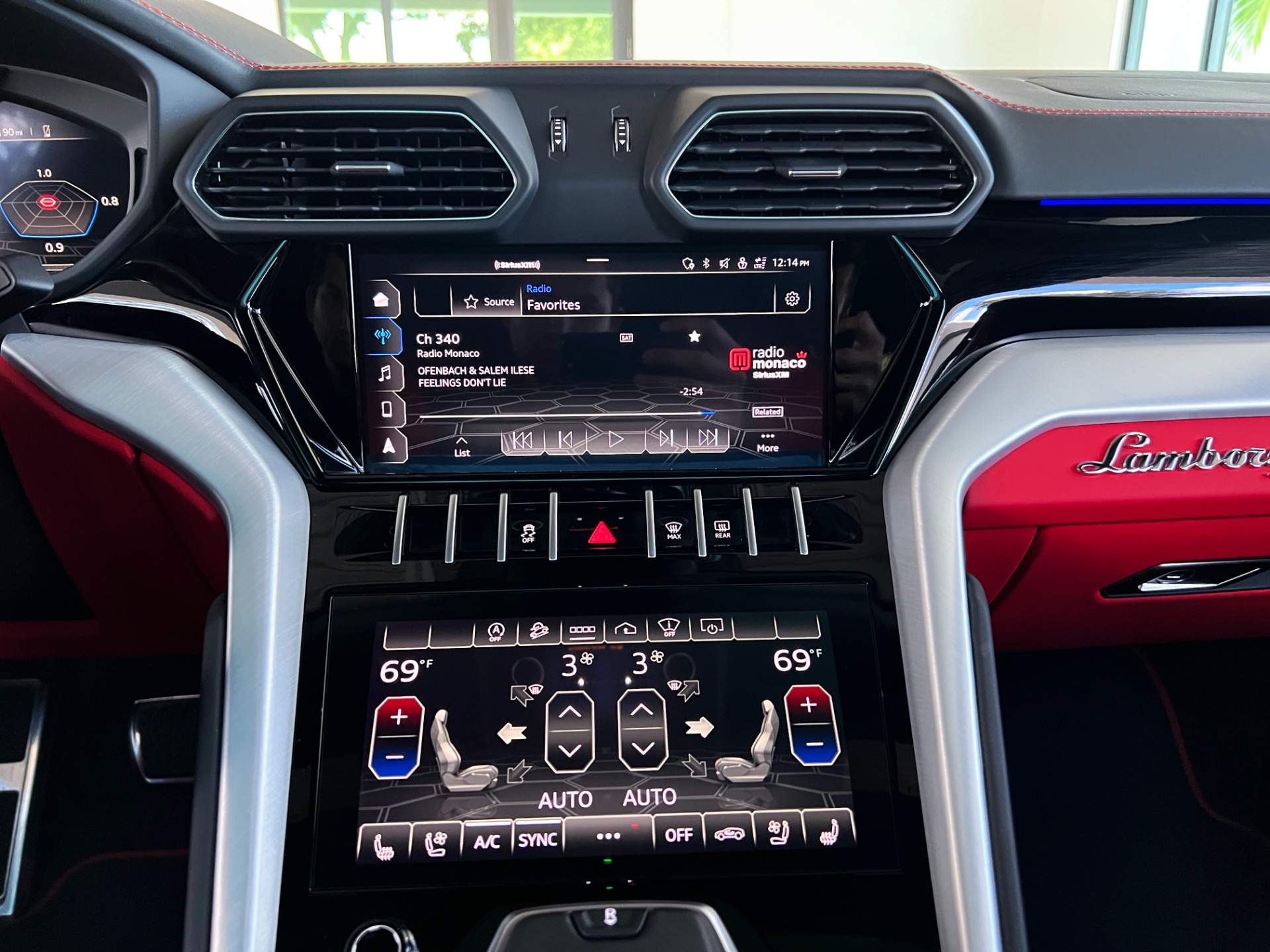 Used-2022-Lamborghini-Urus